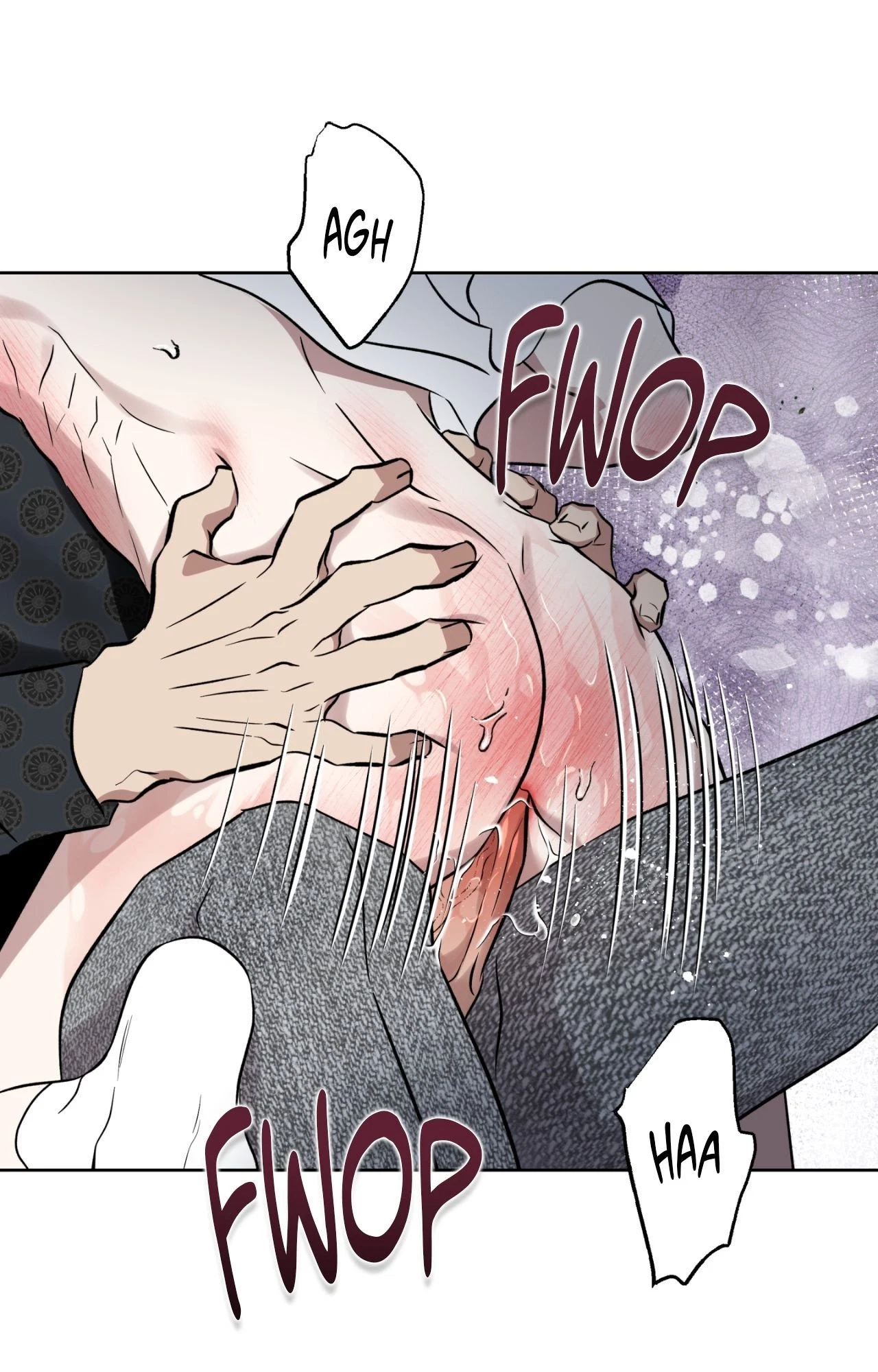 Chapter 33, page 5