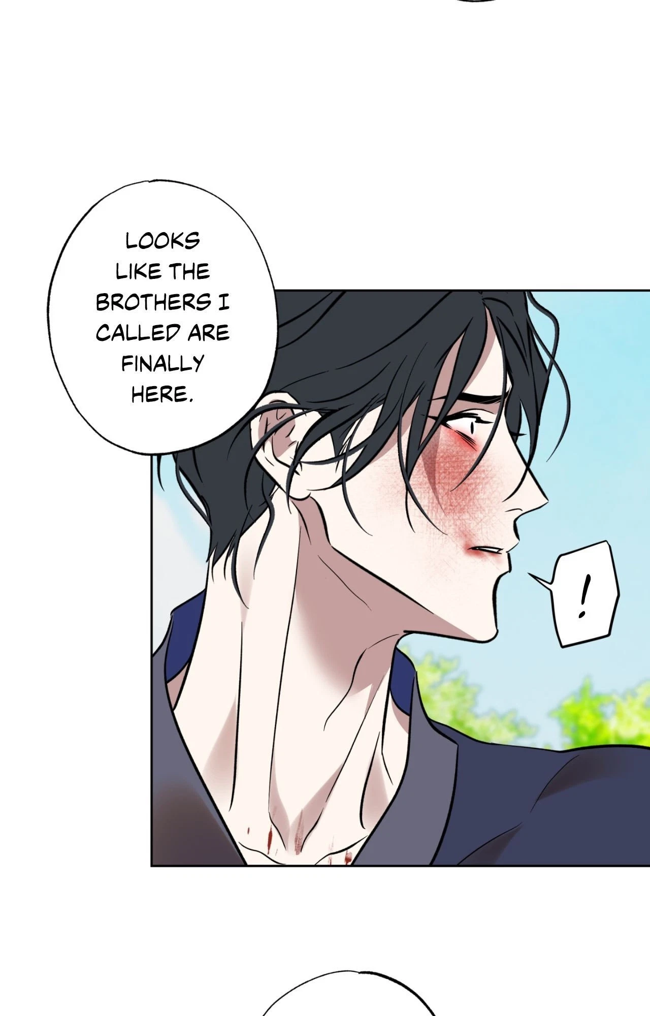 Chapter 33, page 51