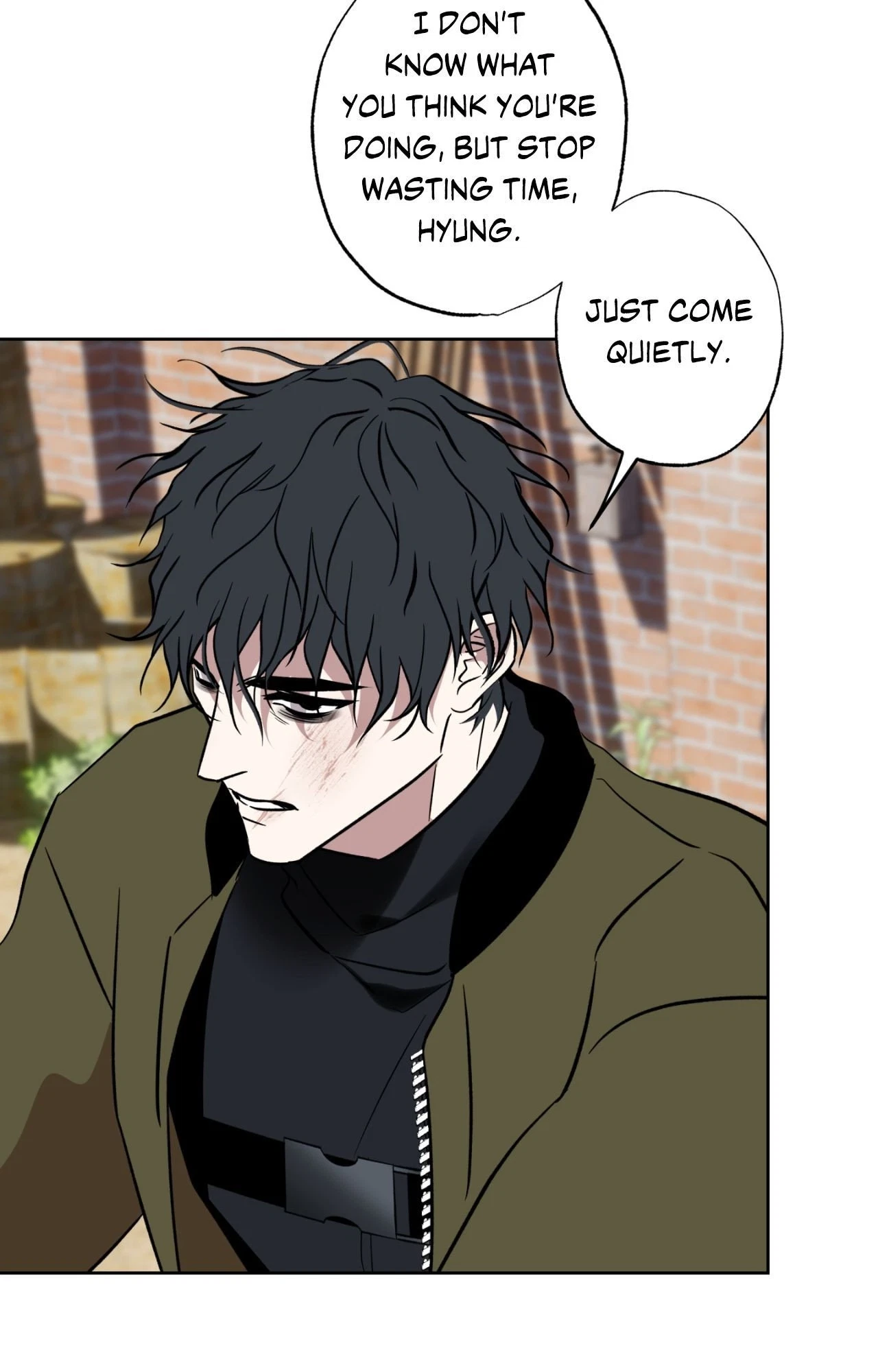 Chapter 33, page 52