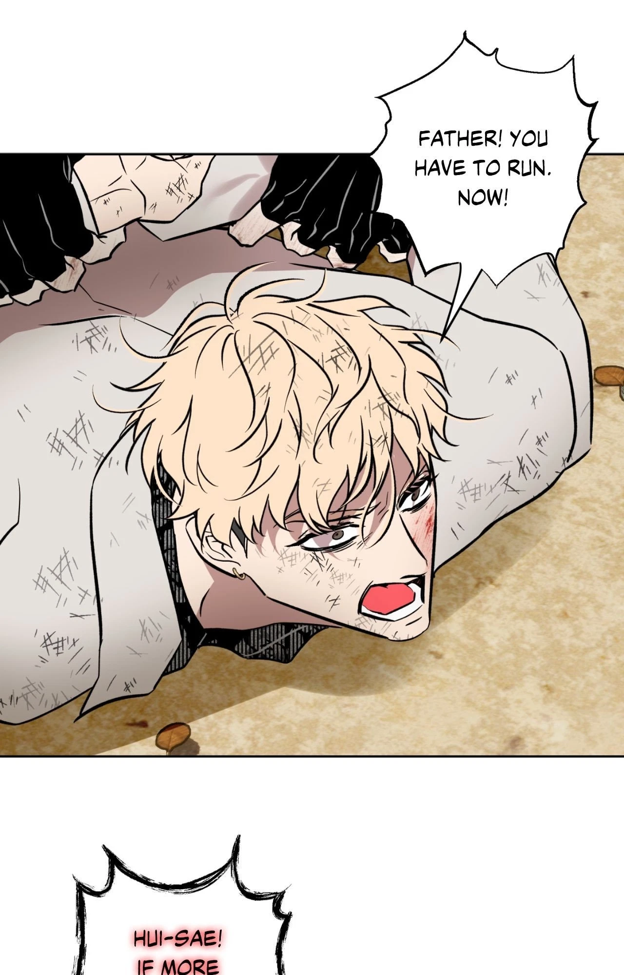 Chapter 33, page 54
