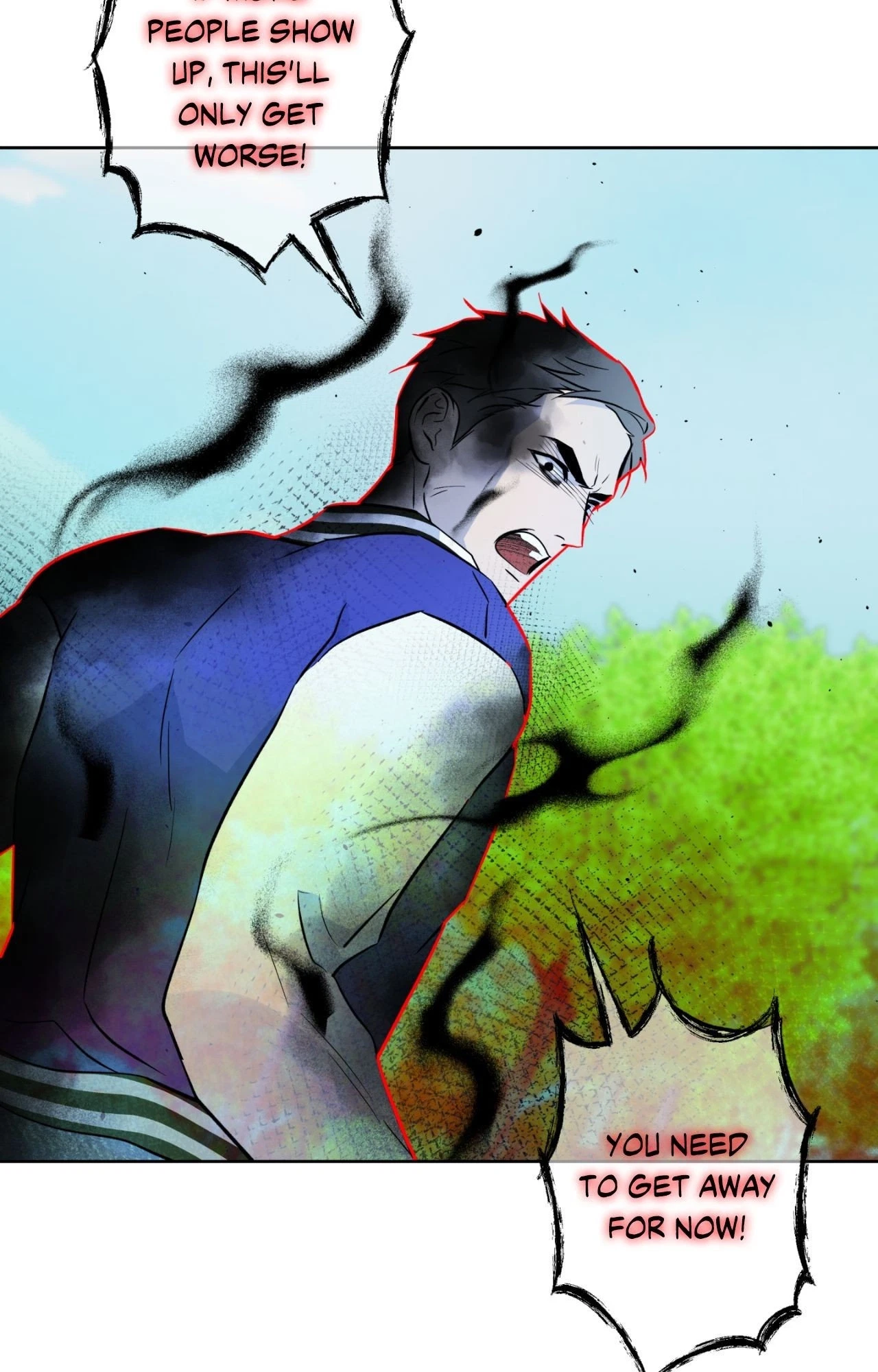 Chapter 33, page 55