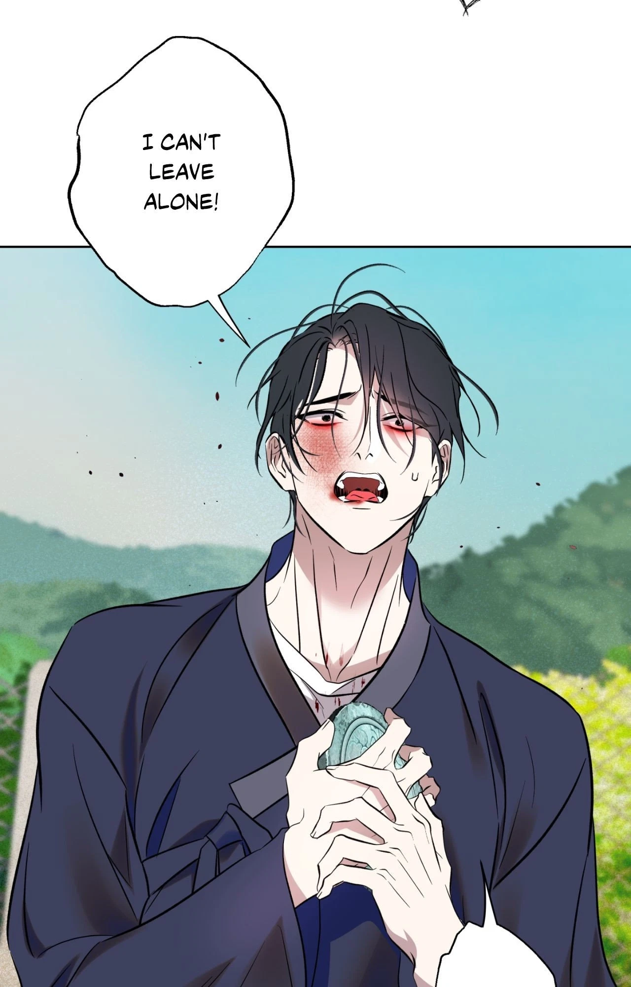 Chapter 33, page 56