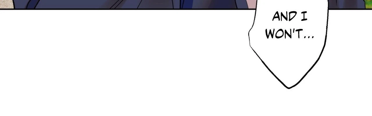 Chapter 33, page 57