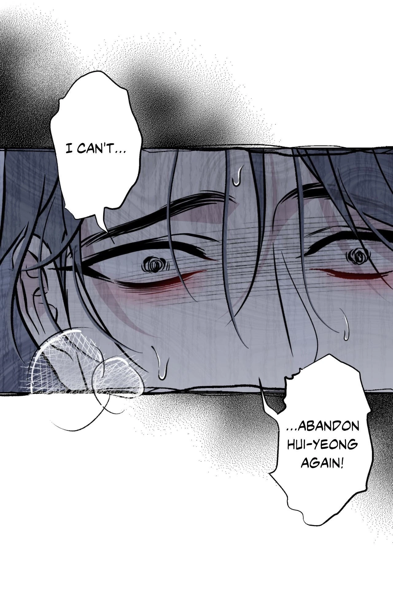 Chapter 33, page 58