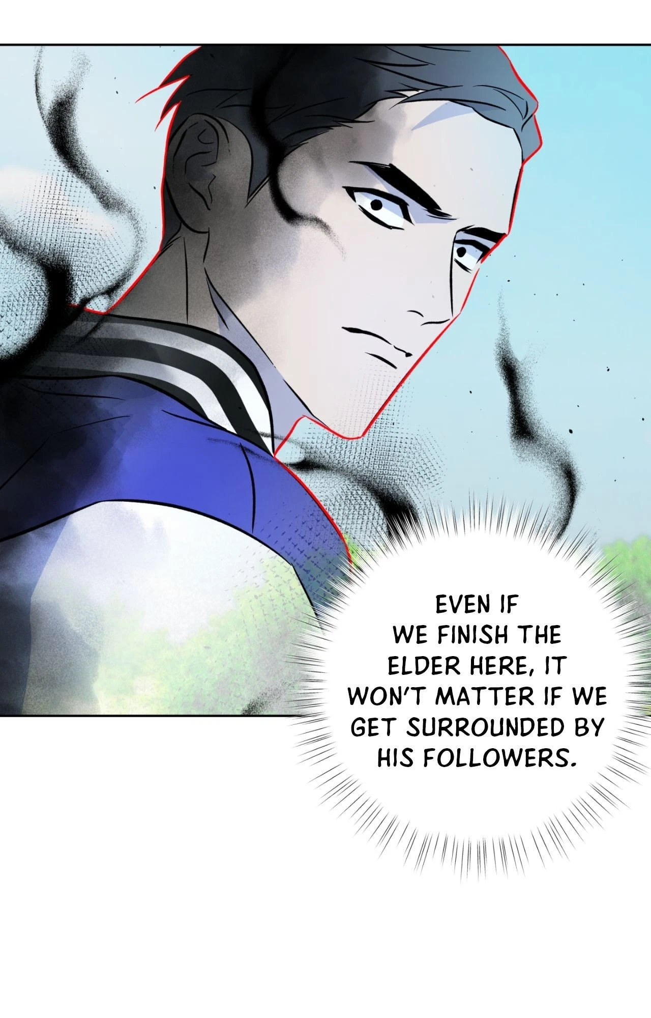 Chapter 33, page 59
