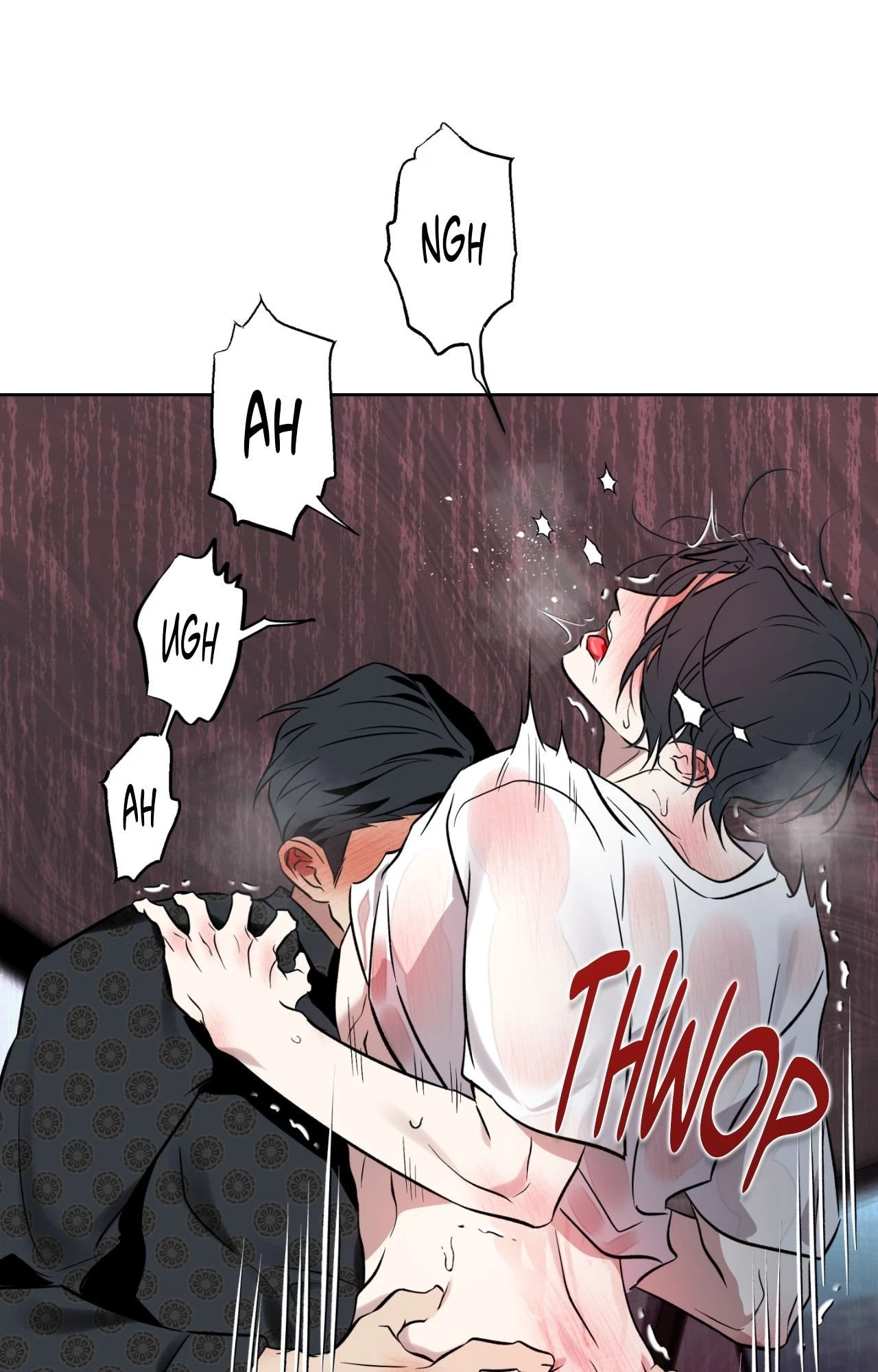 Chapter 33, page 6