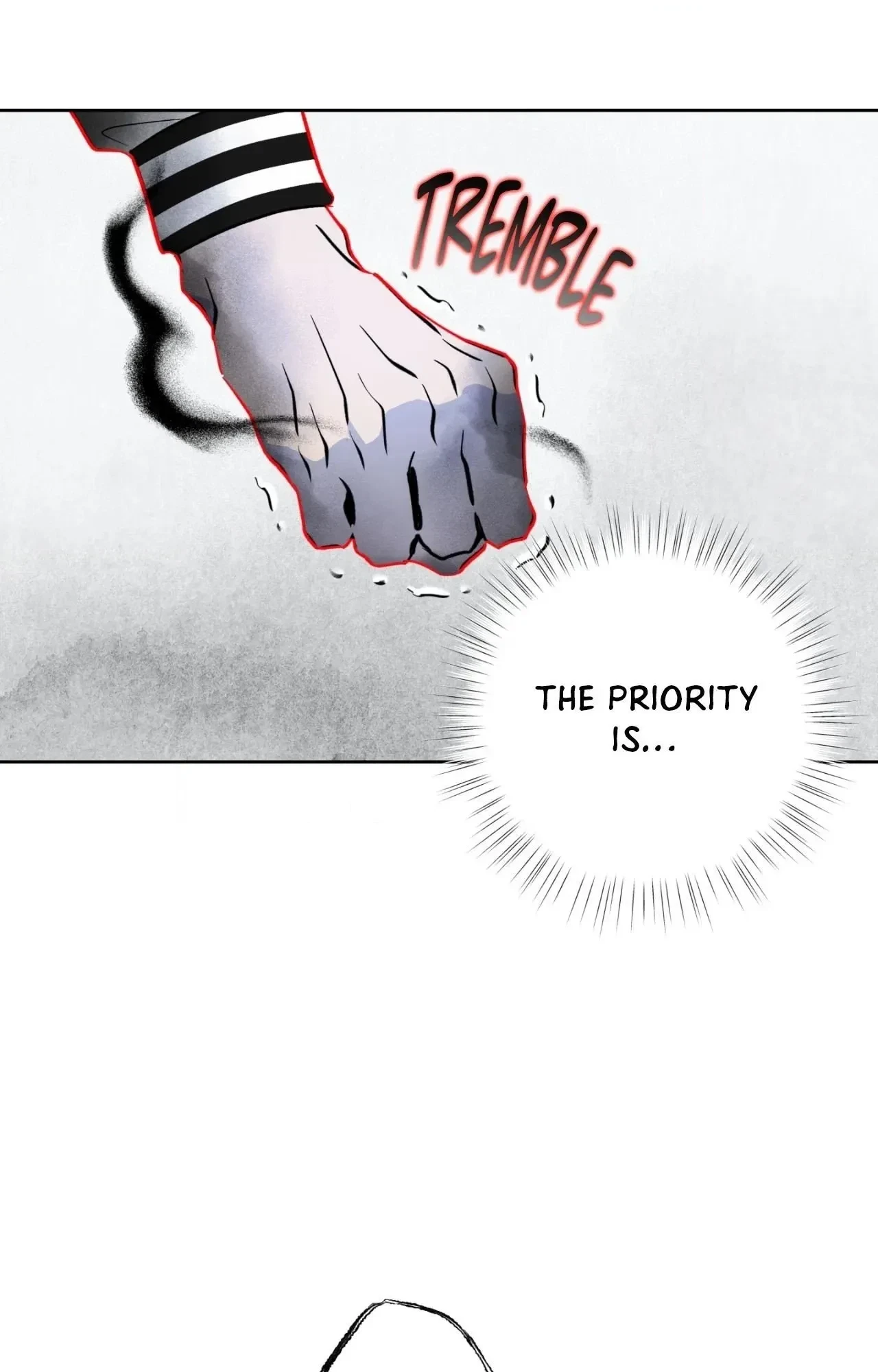 Chapter 33, page 60