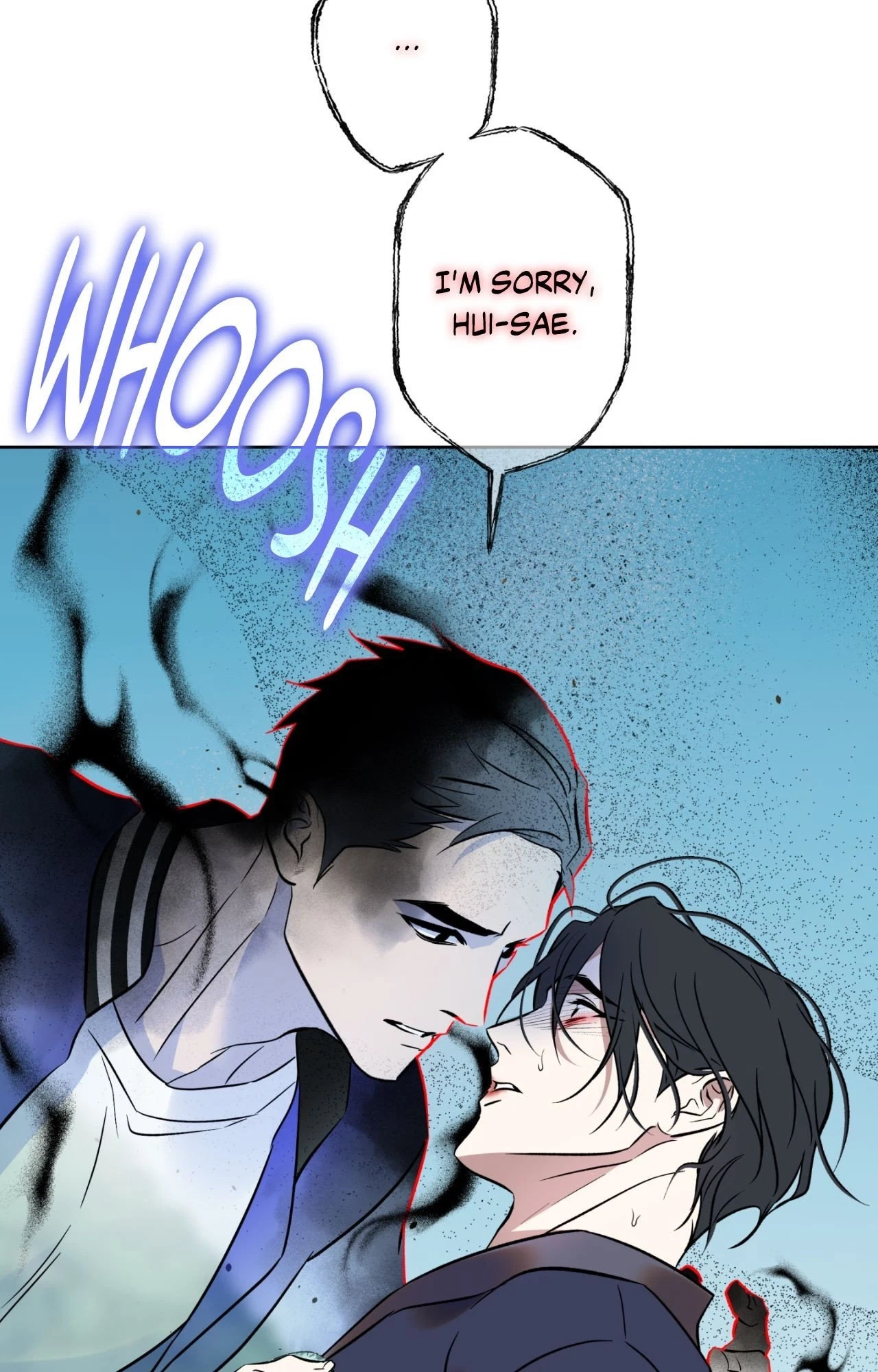 Chapter 33, page 61