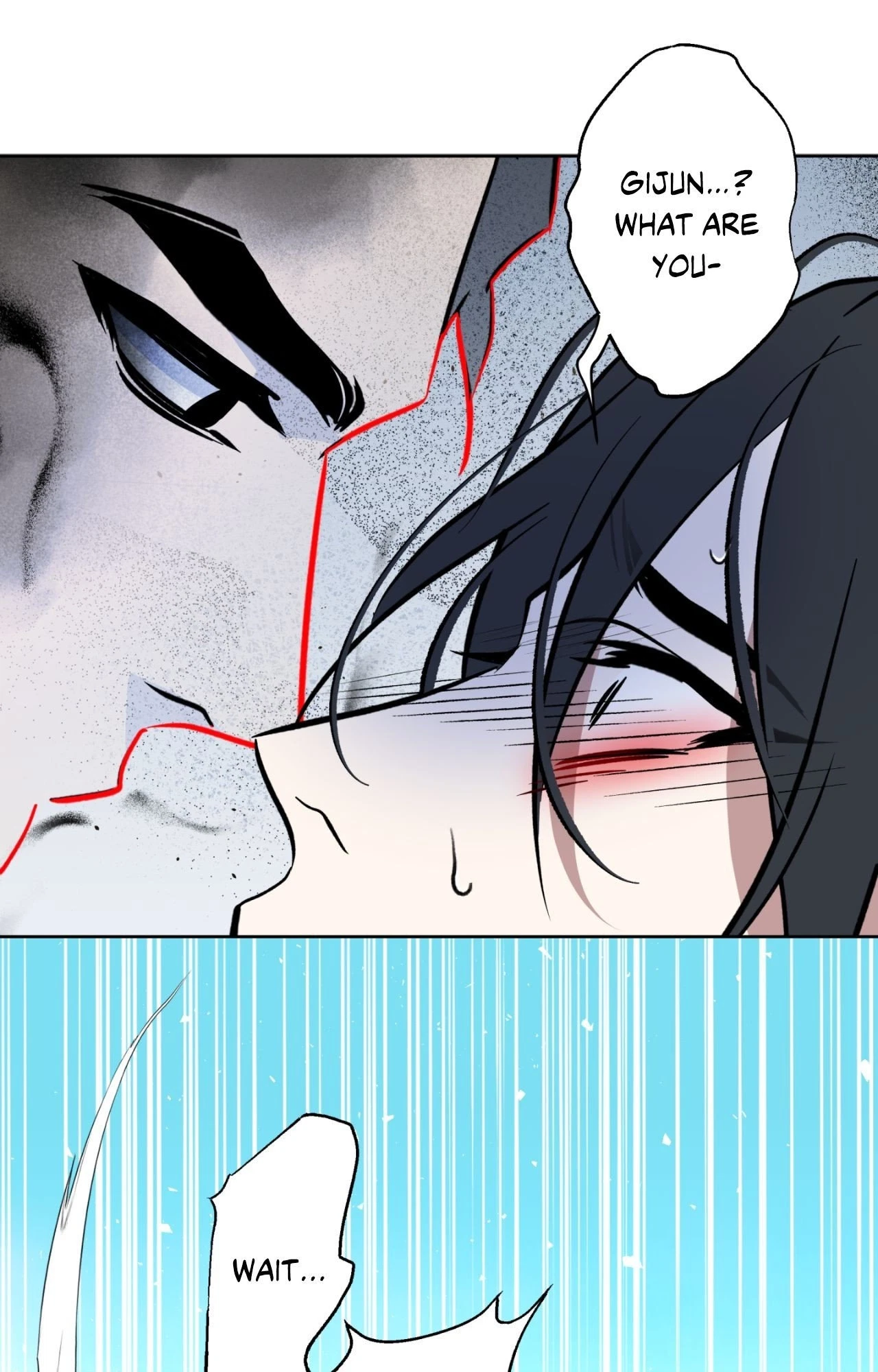 Chapter 33, page 63