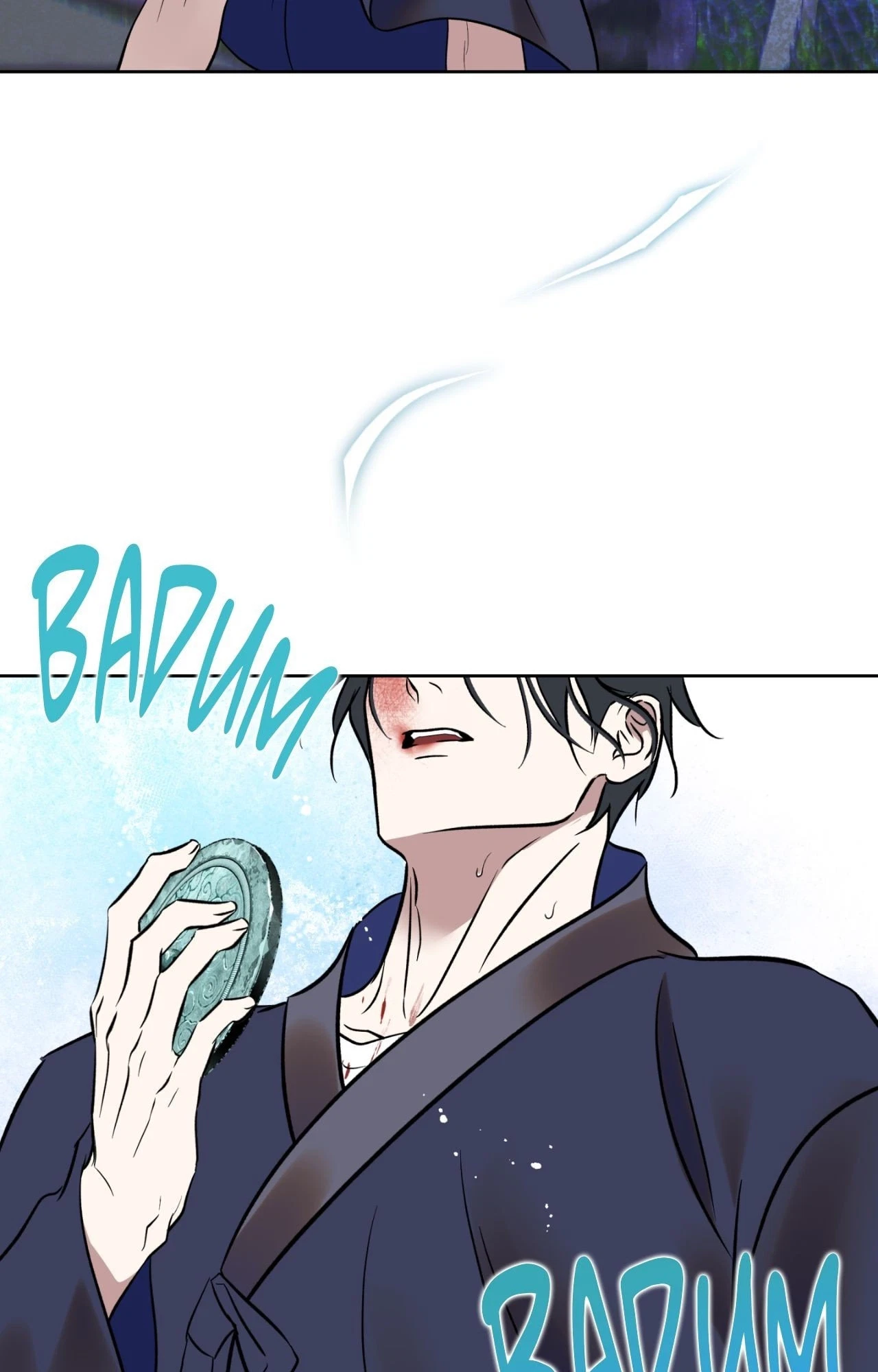 Chapter 33, page 65