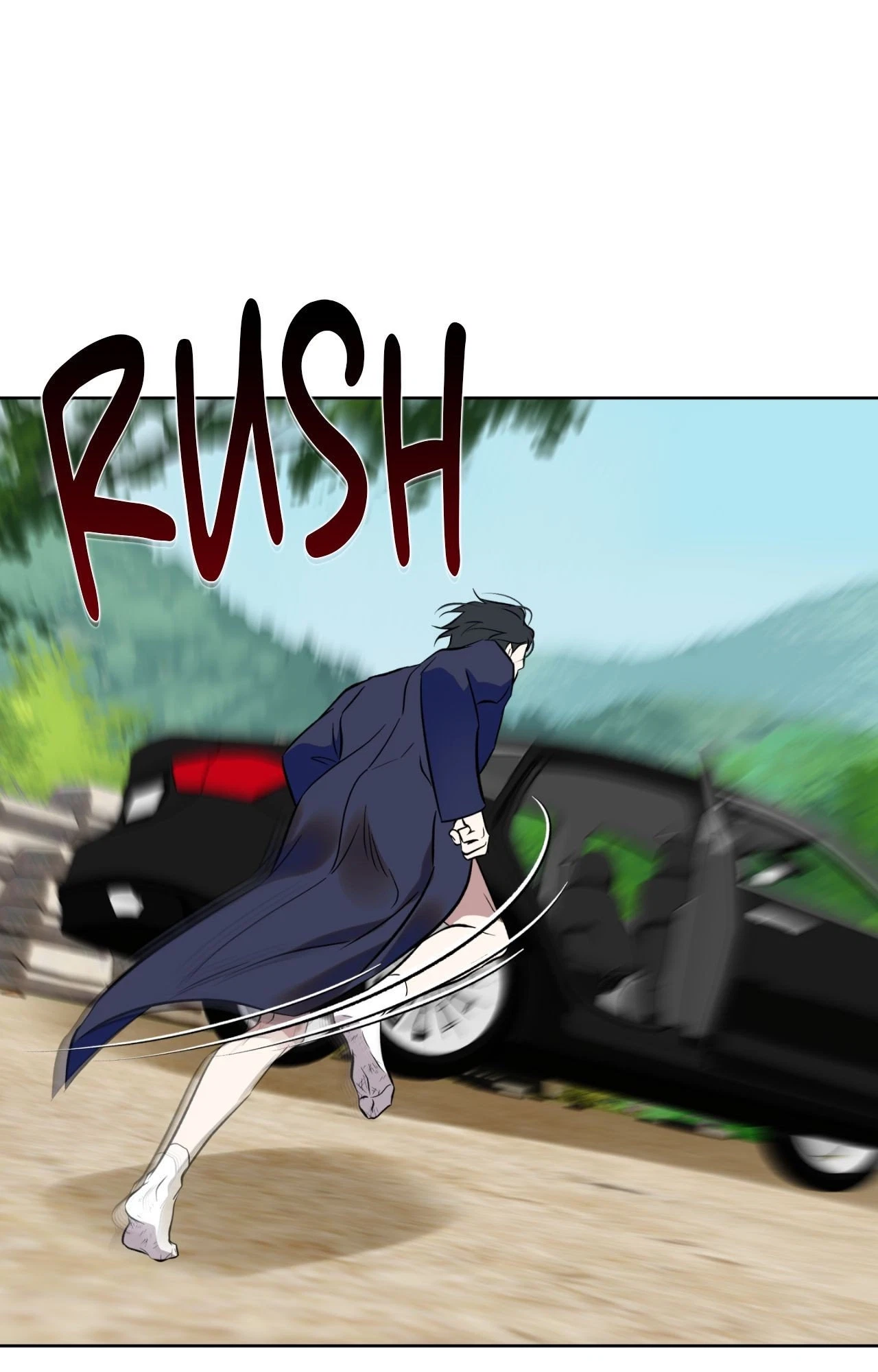 Chapter 33, page 68
