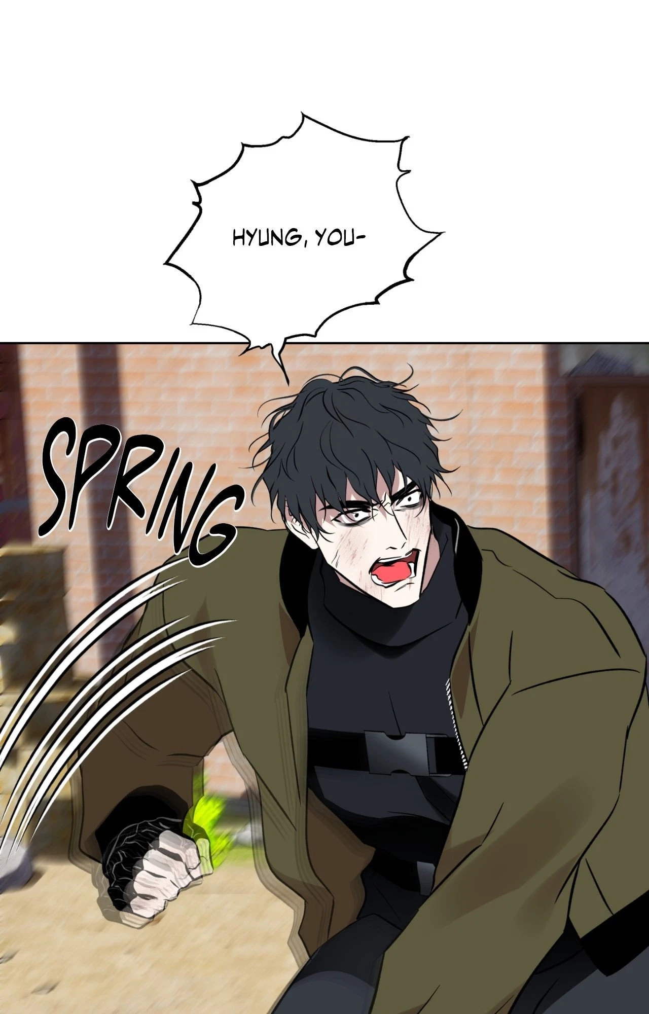 Chapter 33, page 69