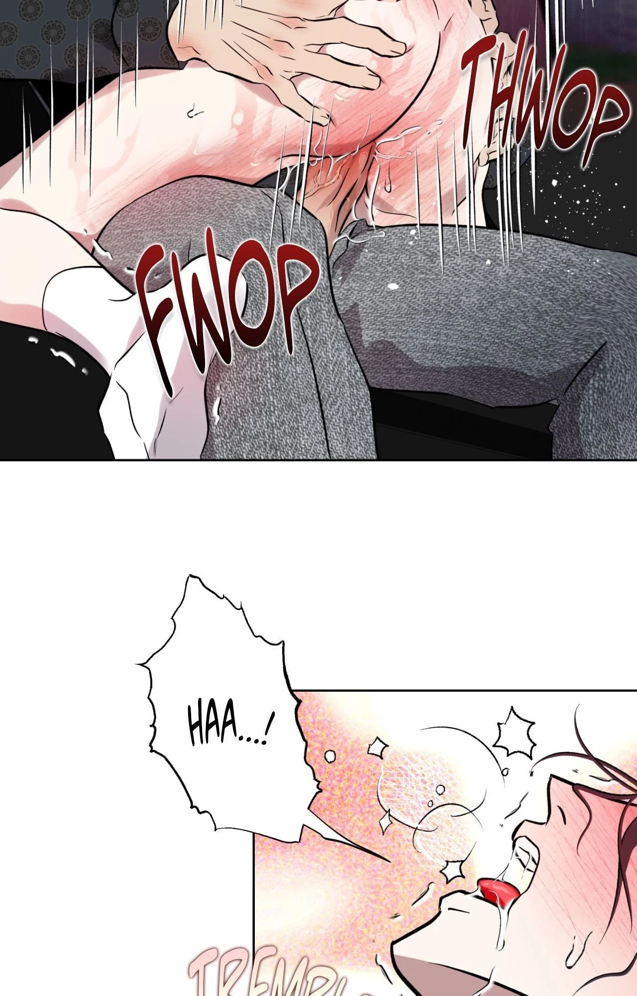 Chapter 33, page 7