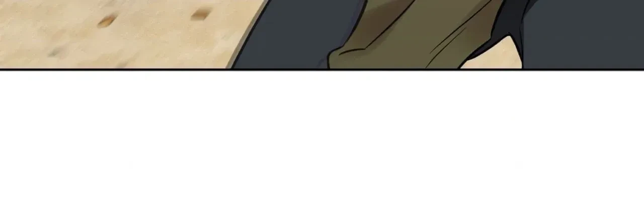 Chapter 33, page 70