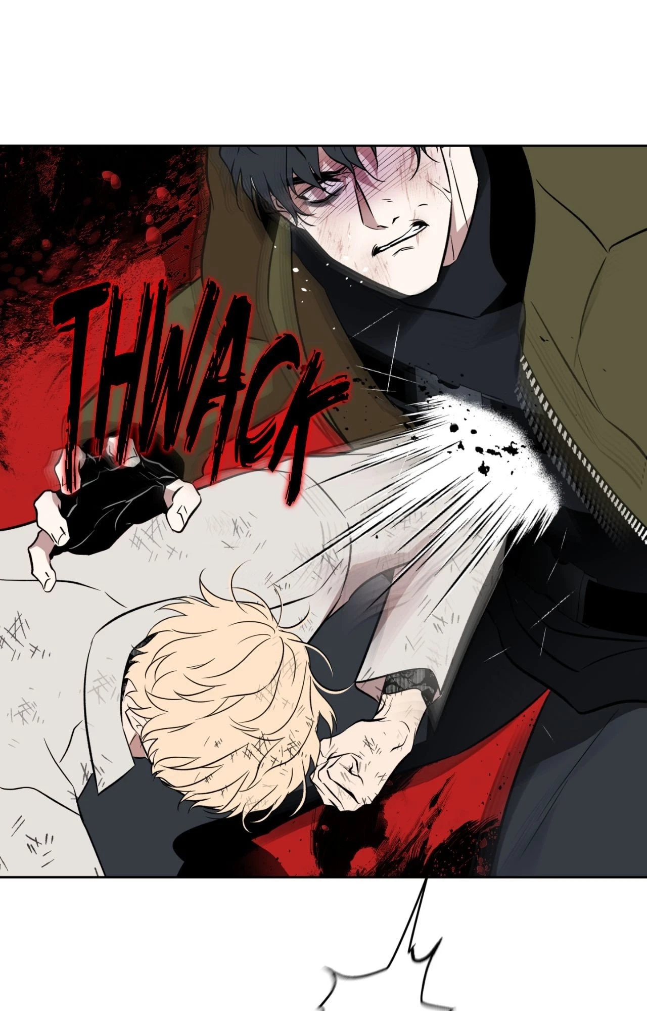 Chapter 33, page 71