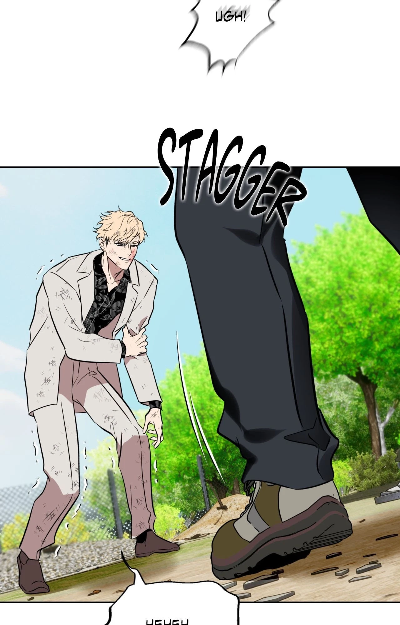 Chapter 33, page 72