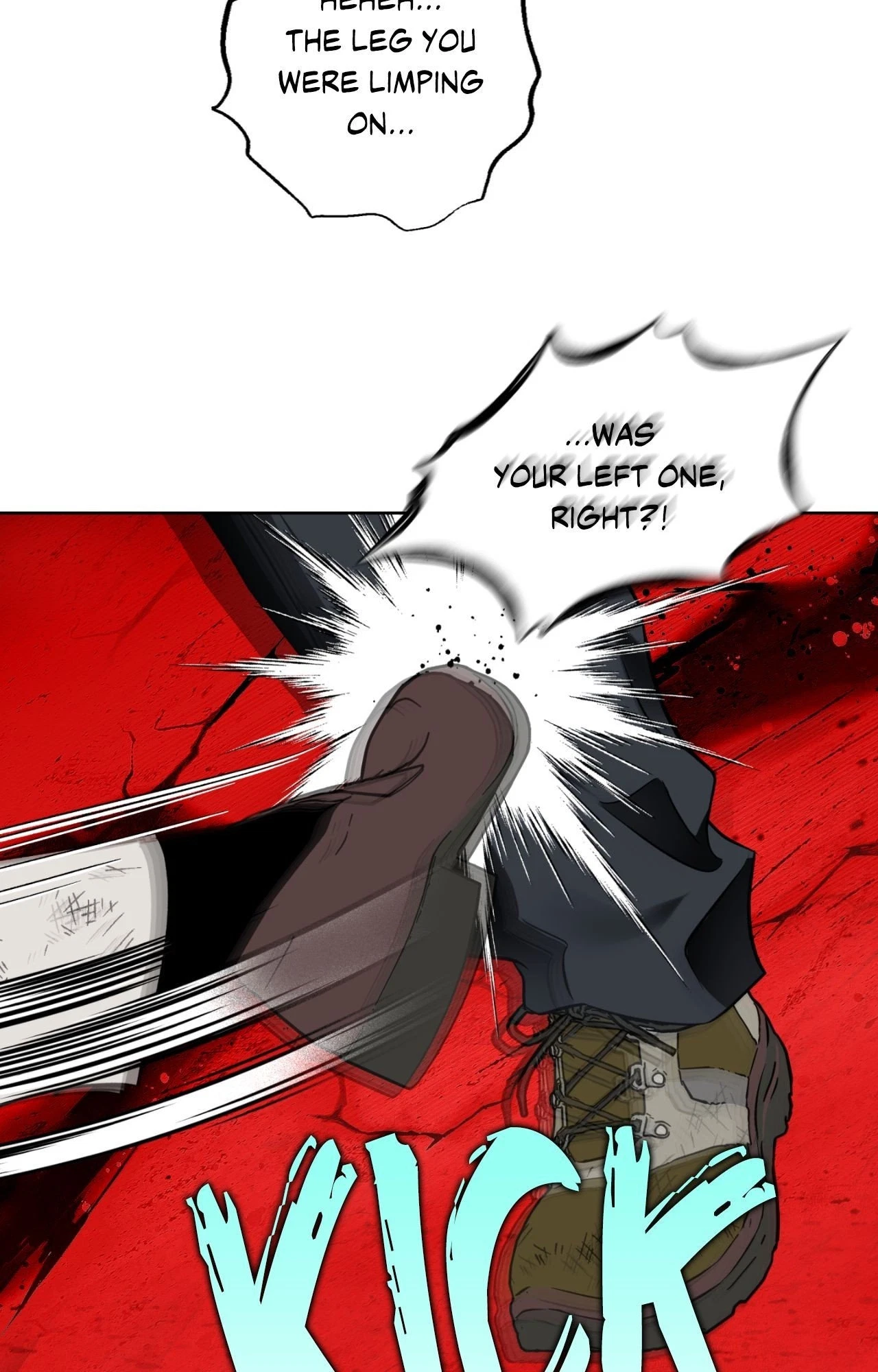 Chapter 33, page 73
