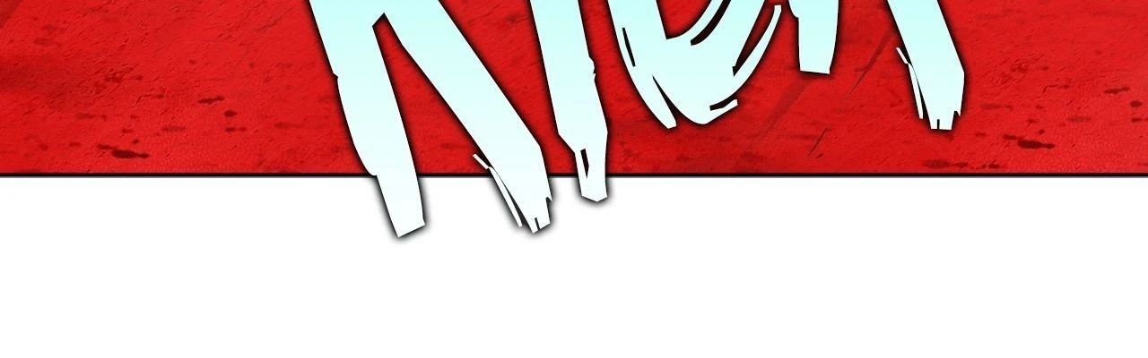 Chapter 33, page 74