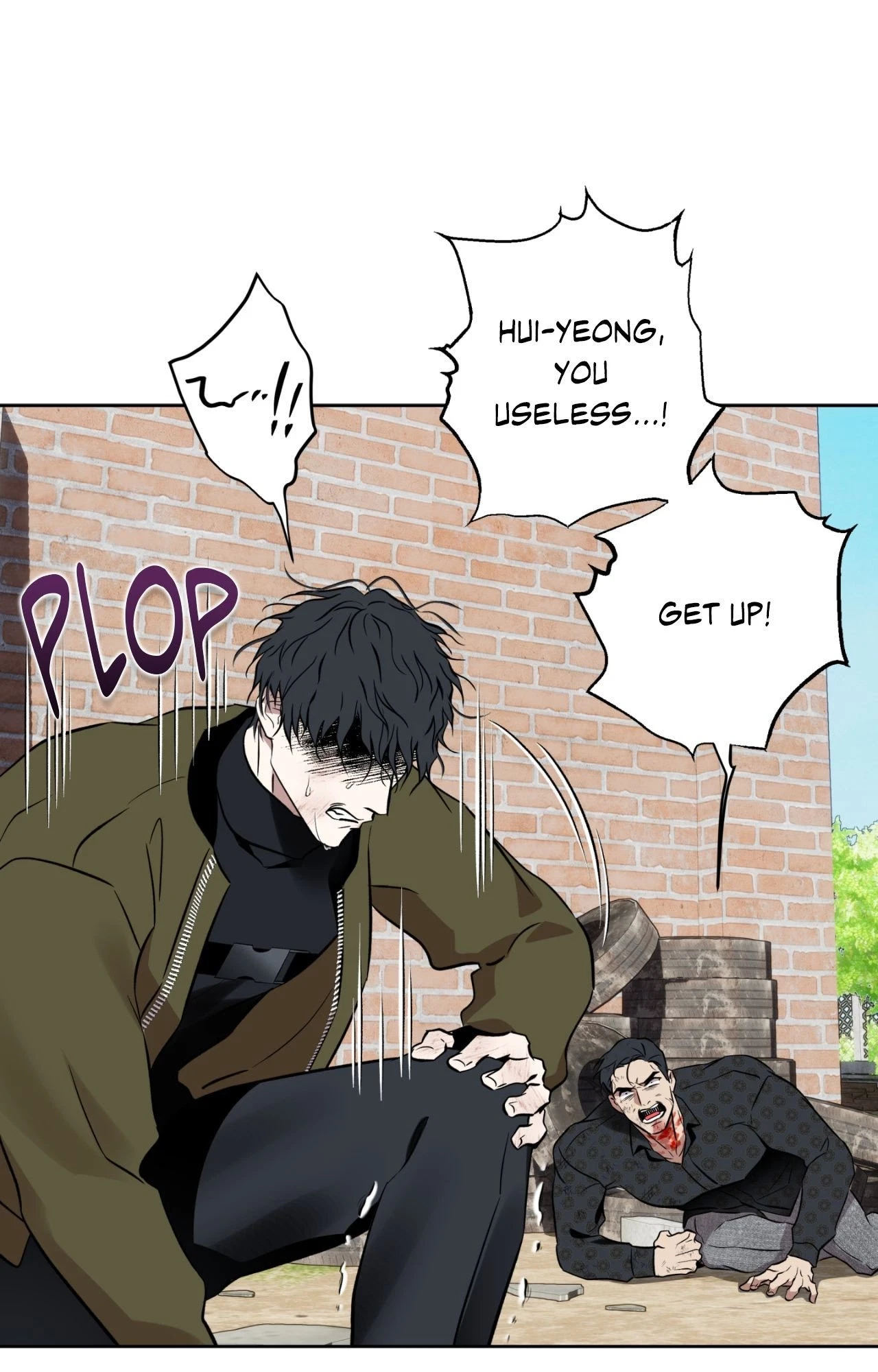 Chapter 33, page 75
