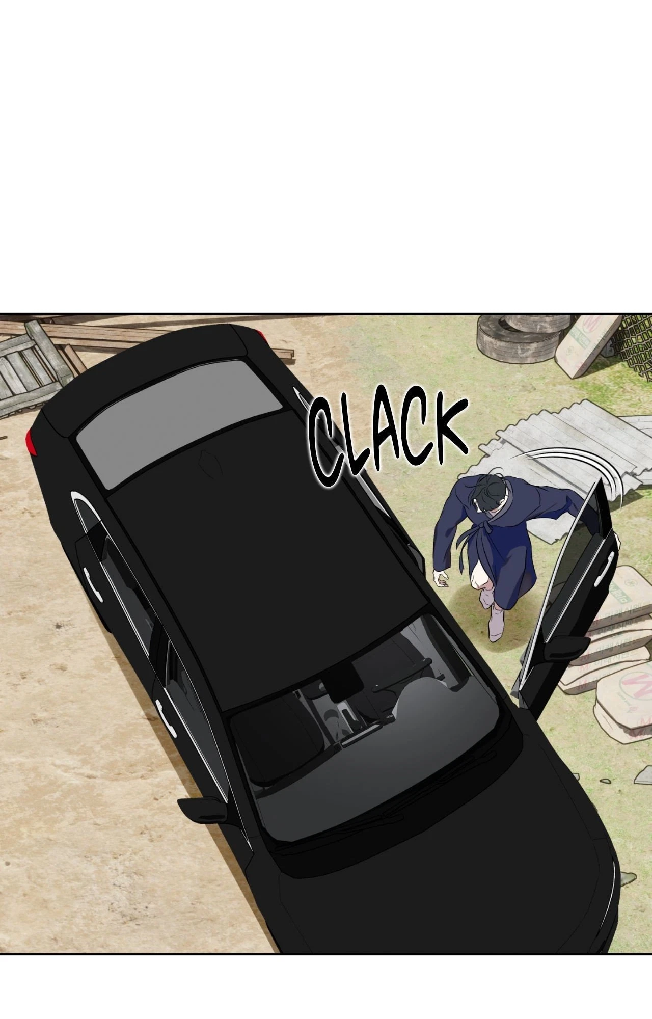 Chapter 33, page 76