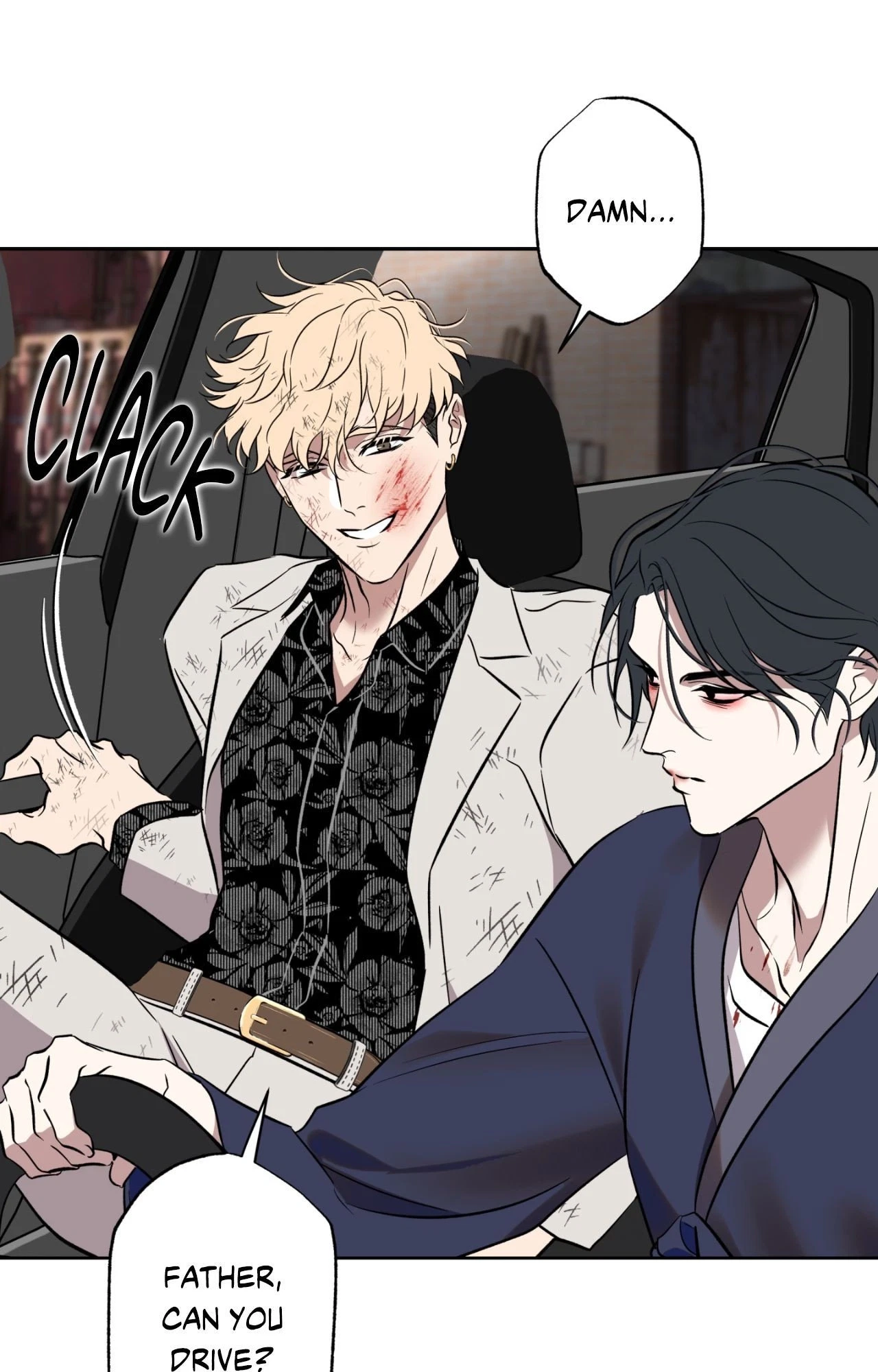 Chapter 33, page 79
