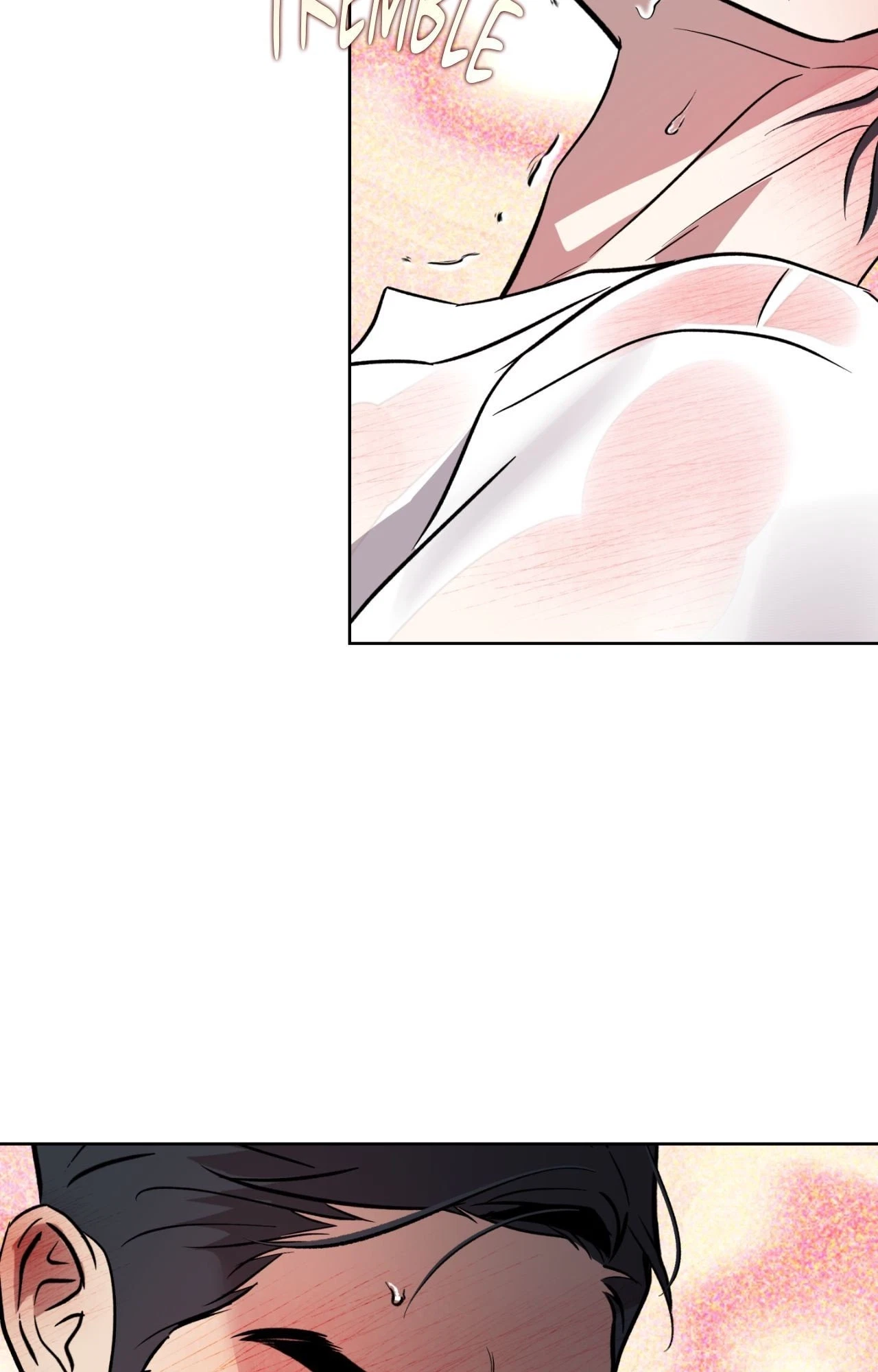 Chapter 33, page 8