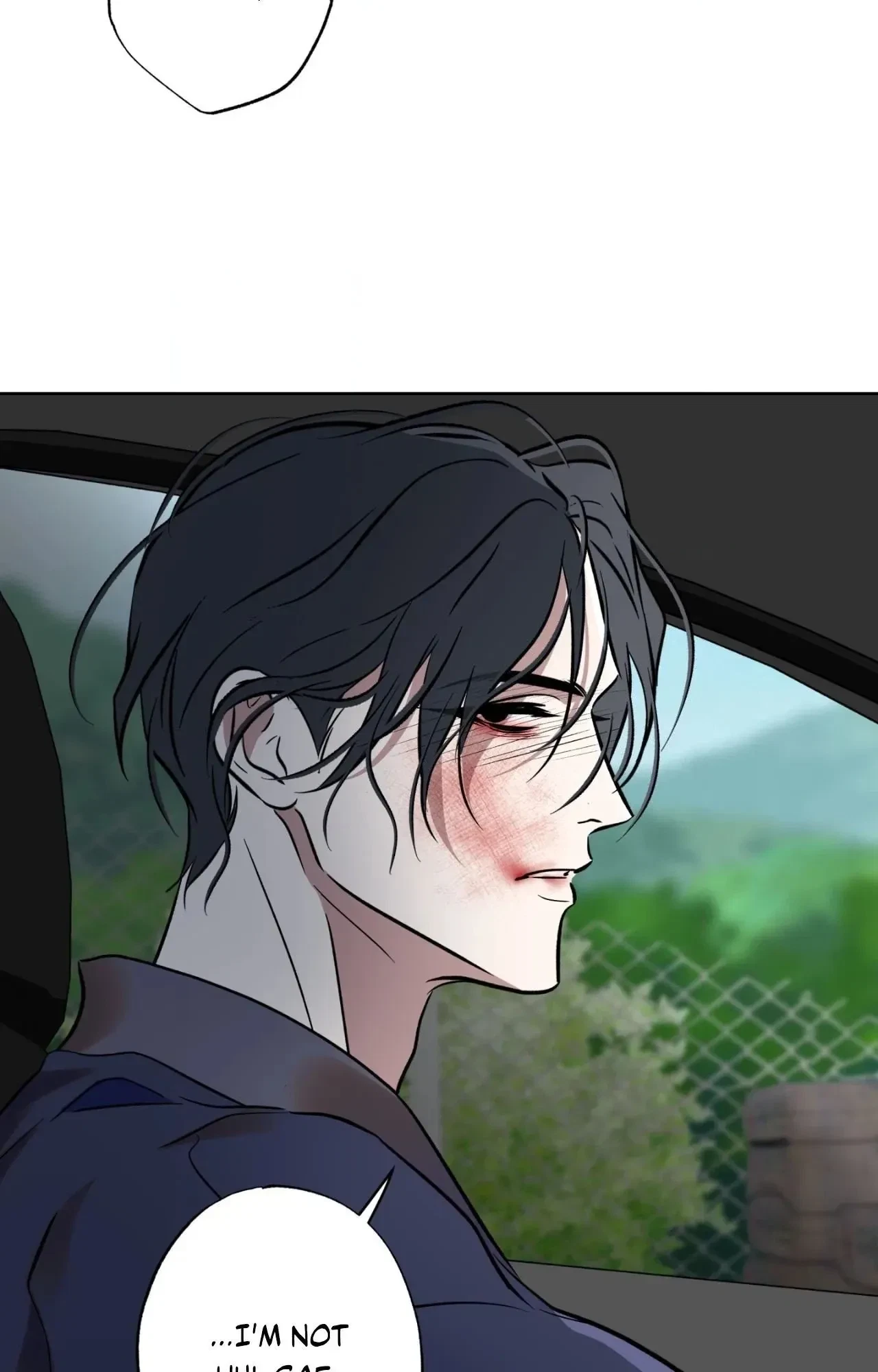 Chapter 33, page 80