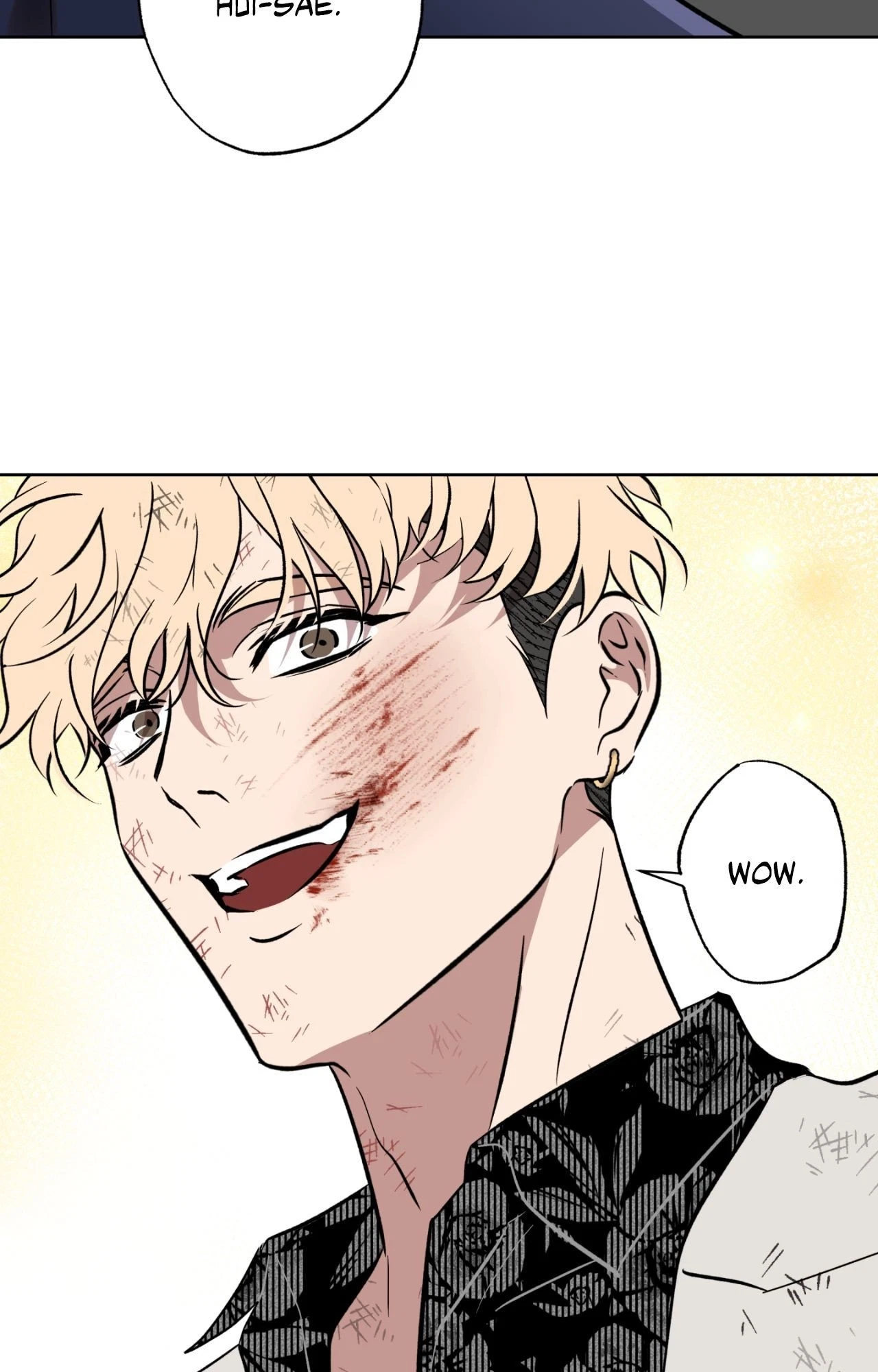Chapter 33, page 81
