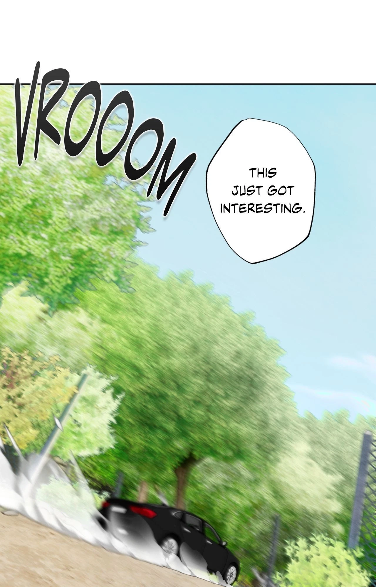 Chapter 33, page 83