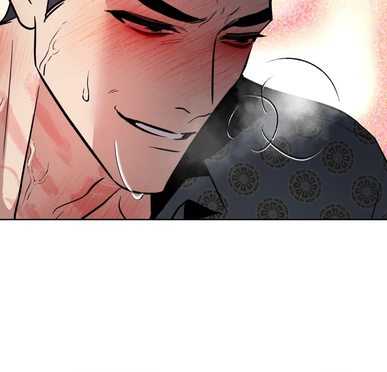 Chapter 33, page 9