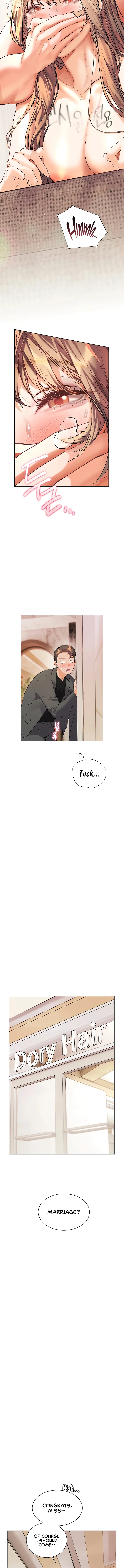 Chapter 93, page 11