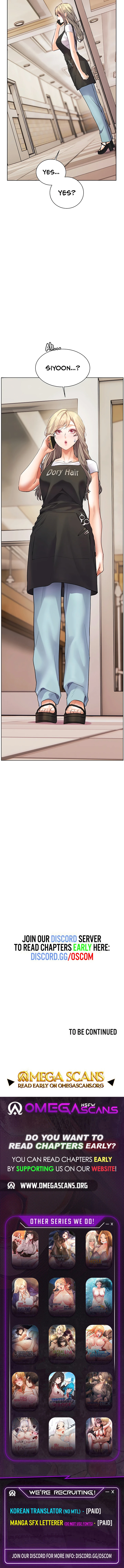 Chapter 93, page 12