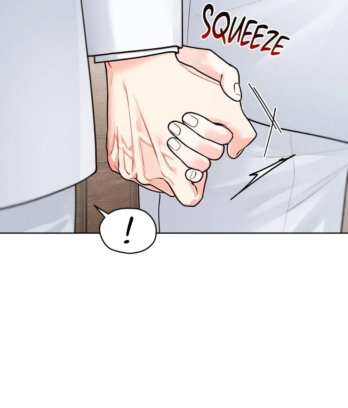 Chapter 29, page 10