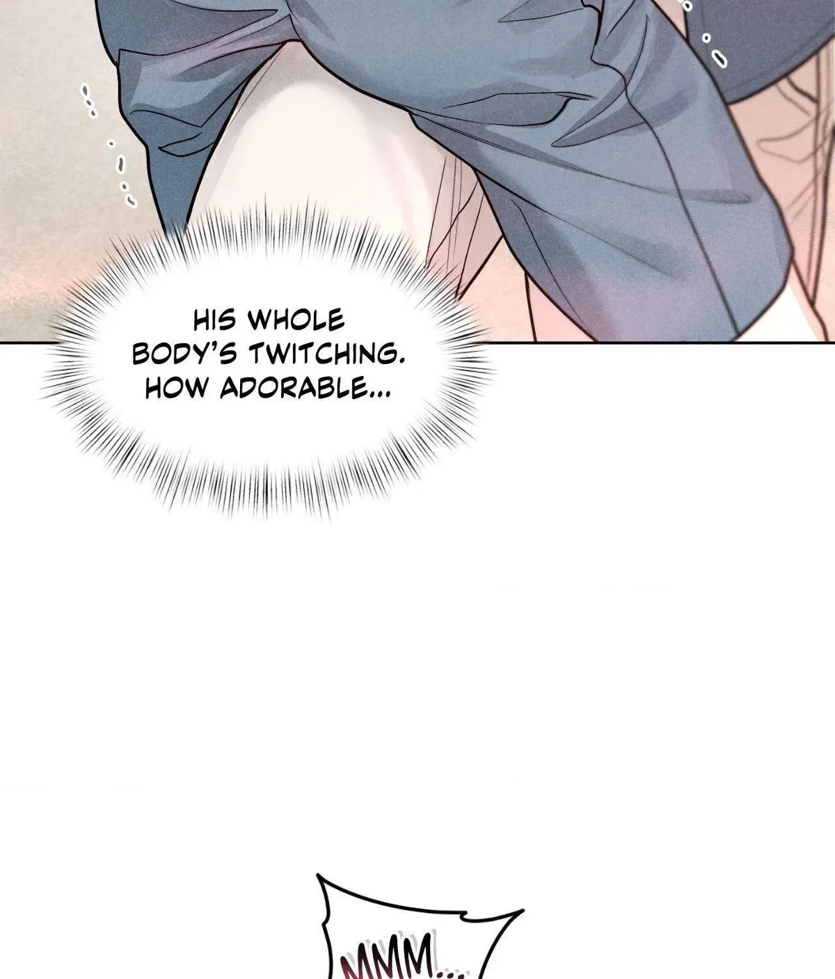 Chapter 29, page 100