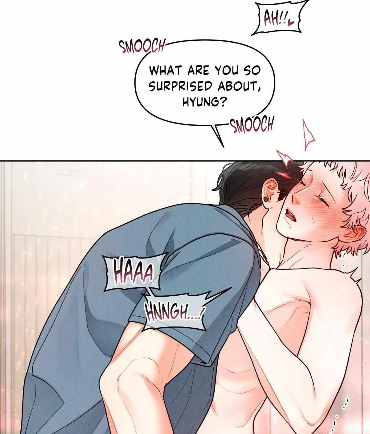 Chapter 29, page 104