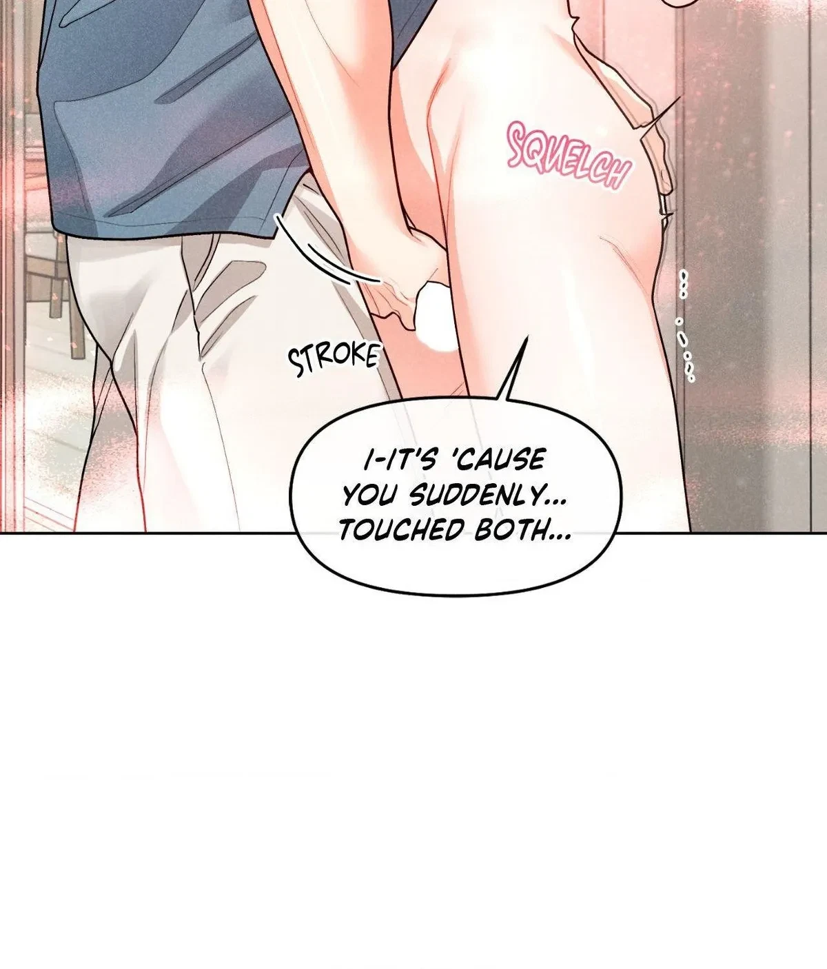 Chapter 29, page 105