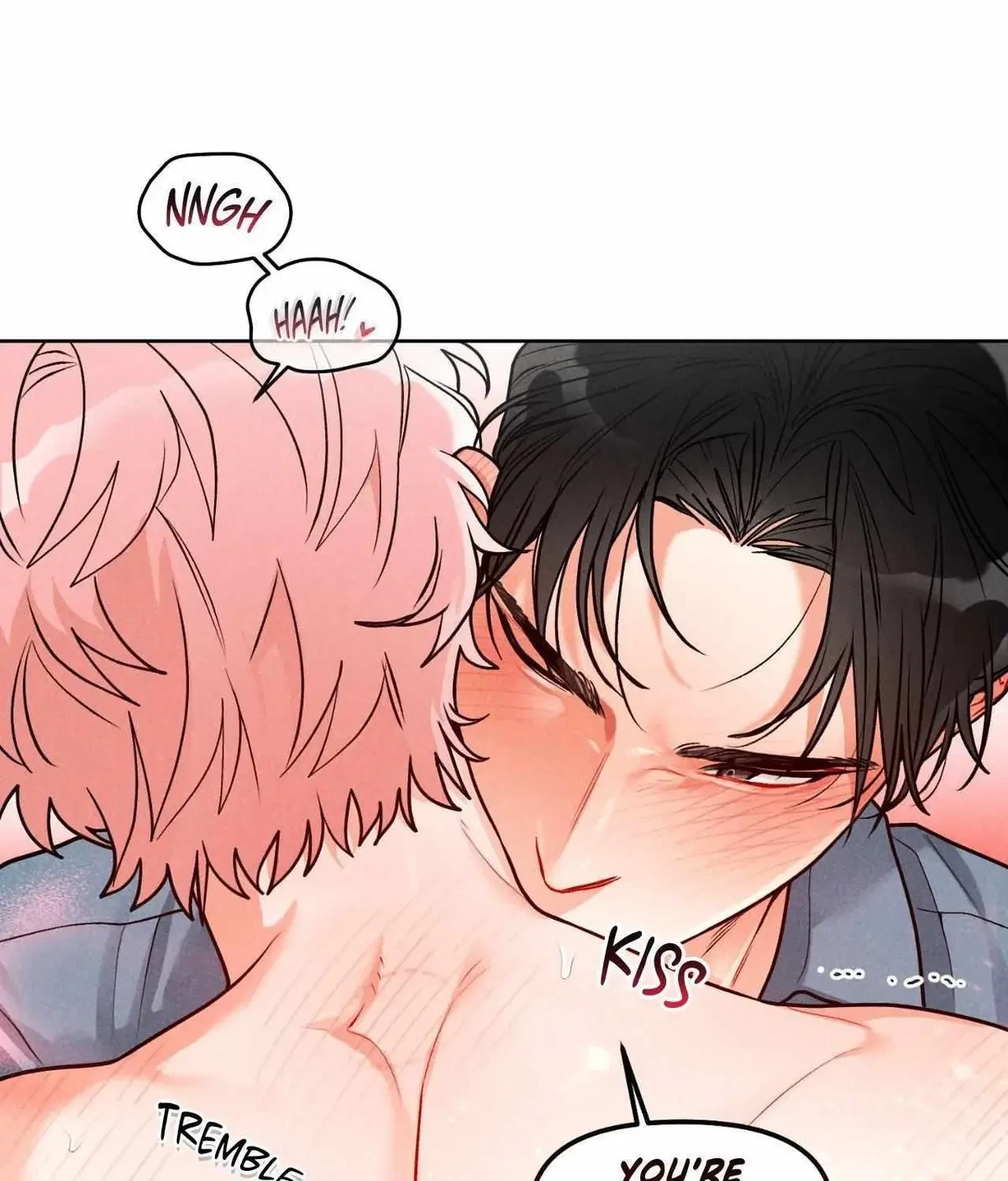 Chapter 29, page 106
