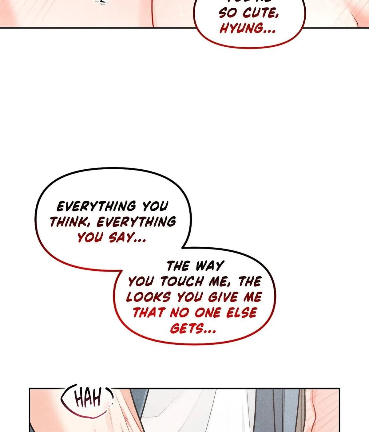 Chapter 29, page 107
