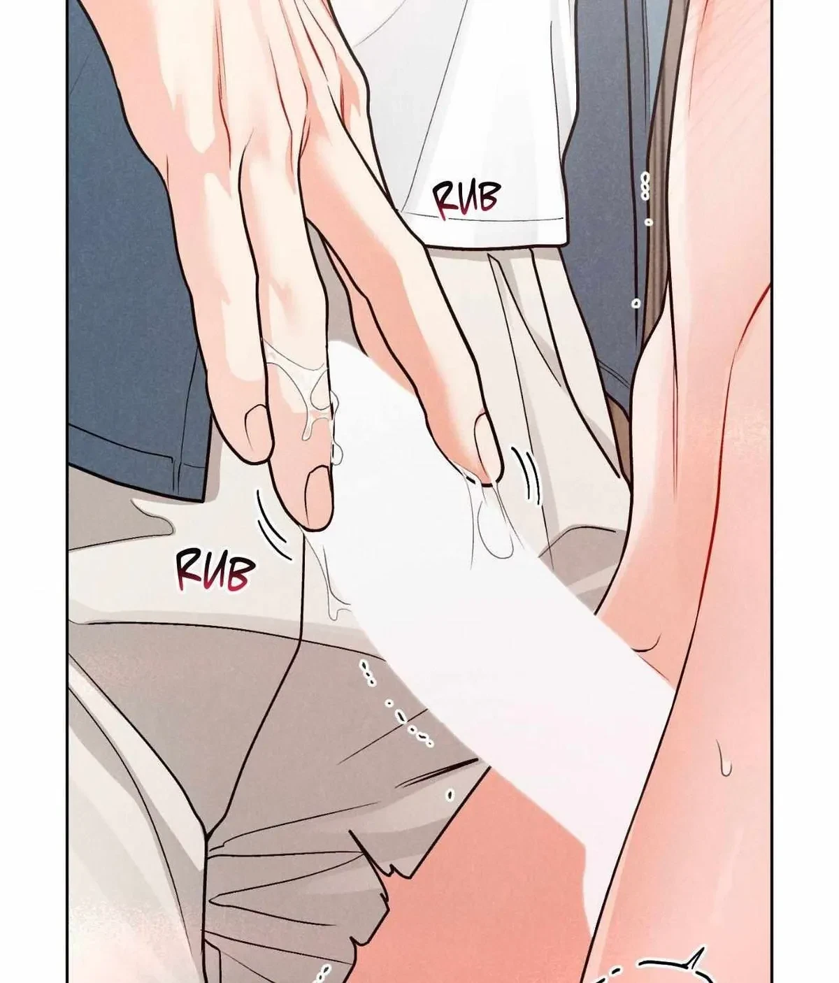 Chapter 29, page 108