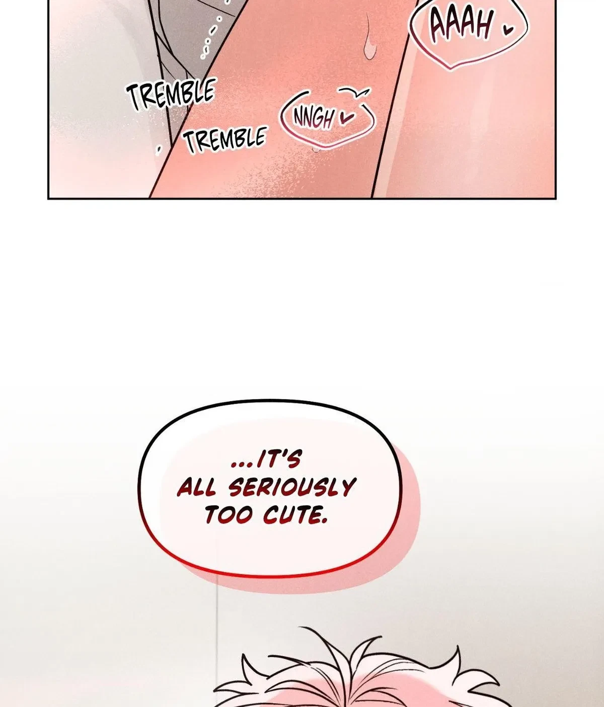 Chapter 29, page 109