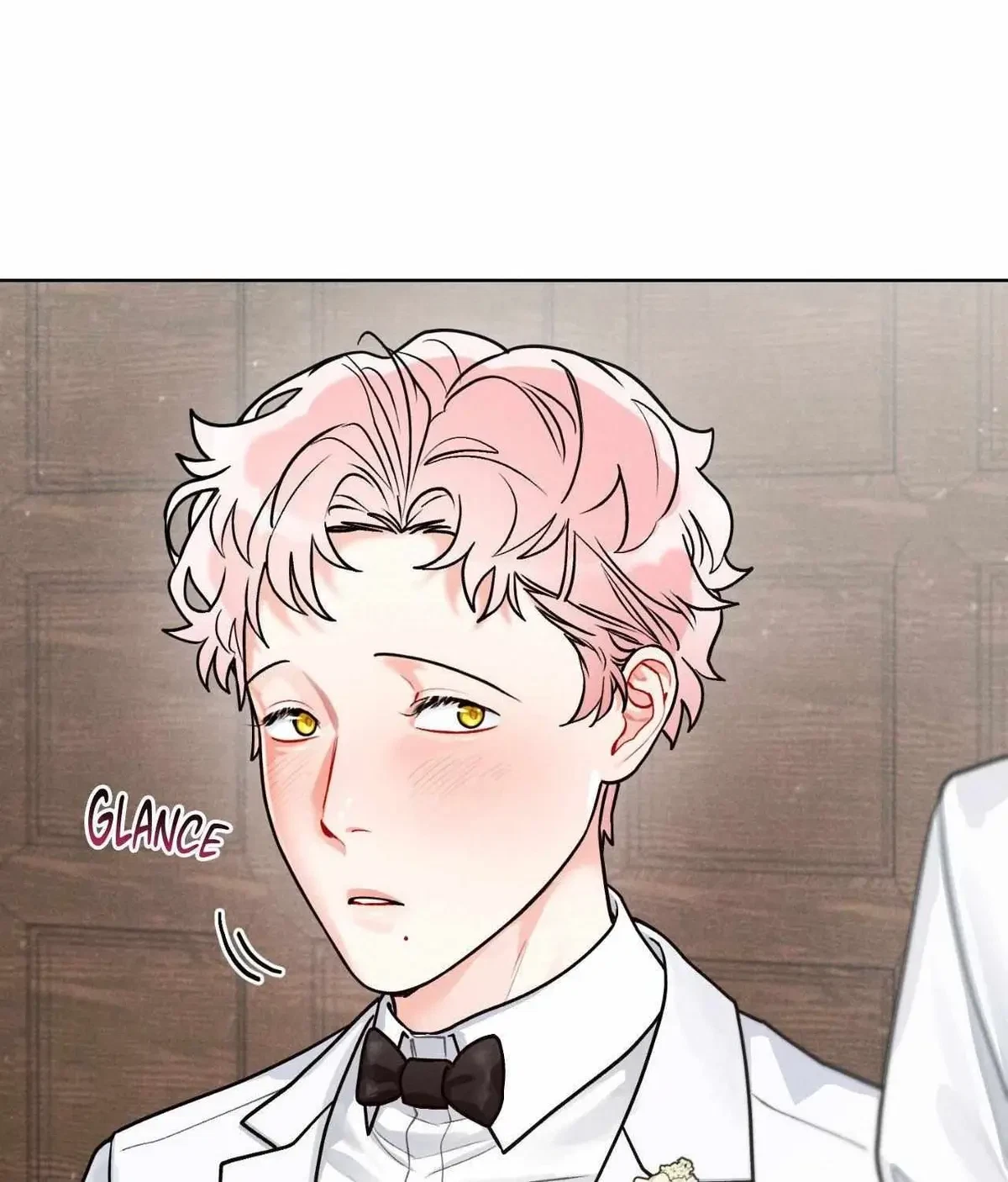 Chapter 29, page 11