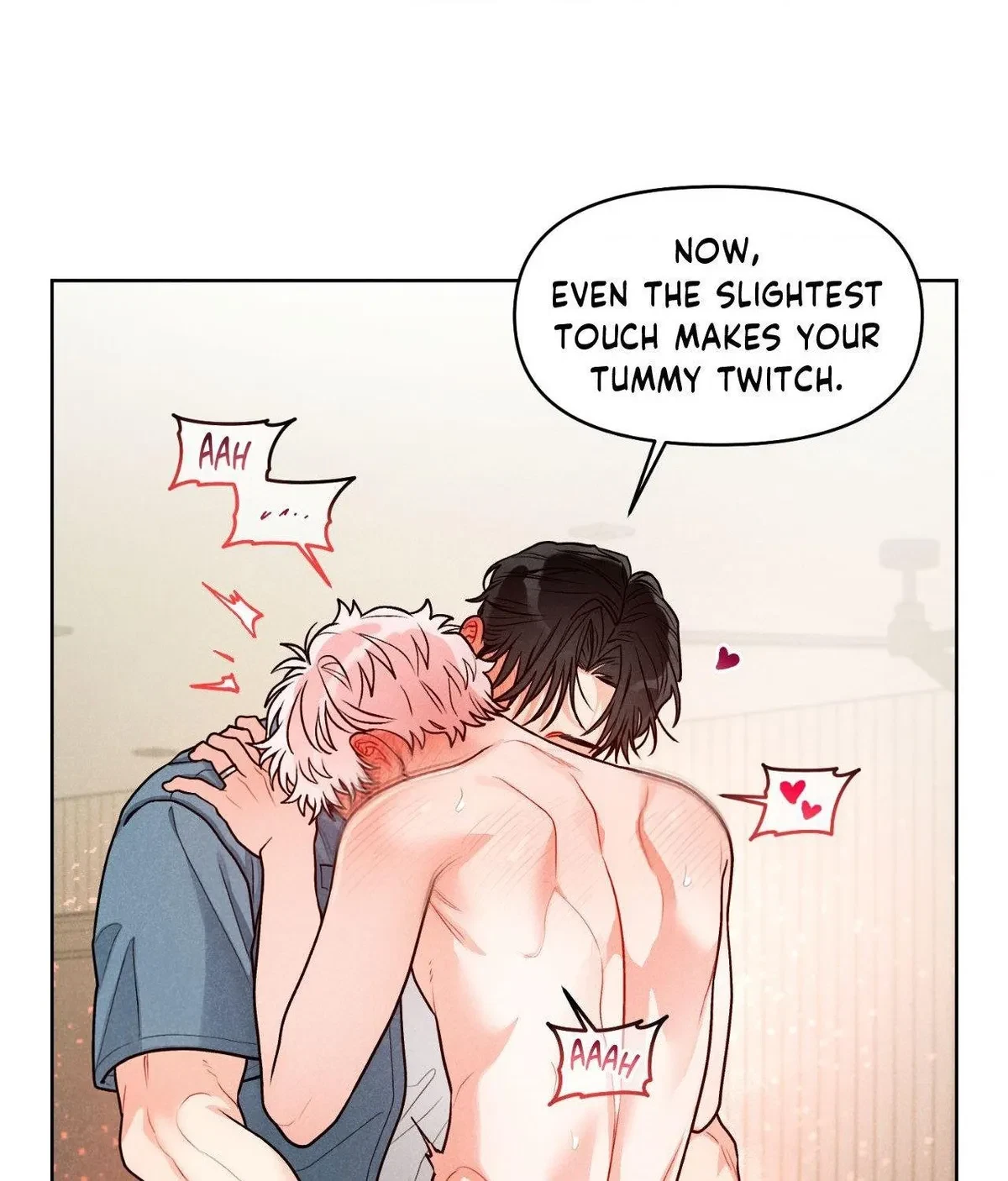 Chapter 29, page 112
