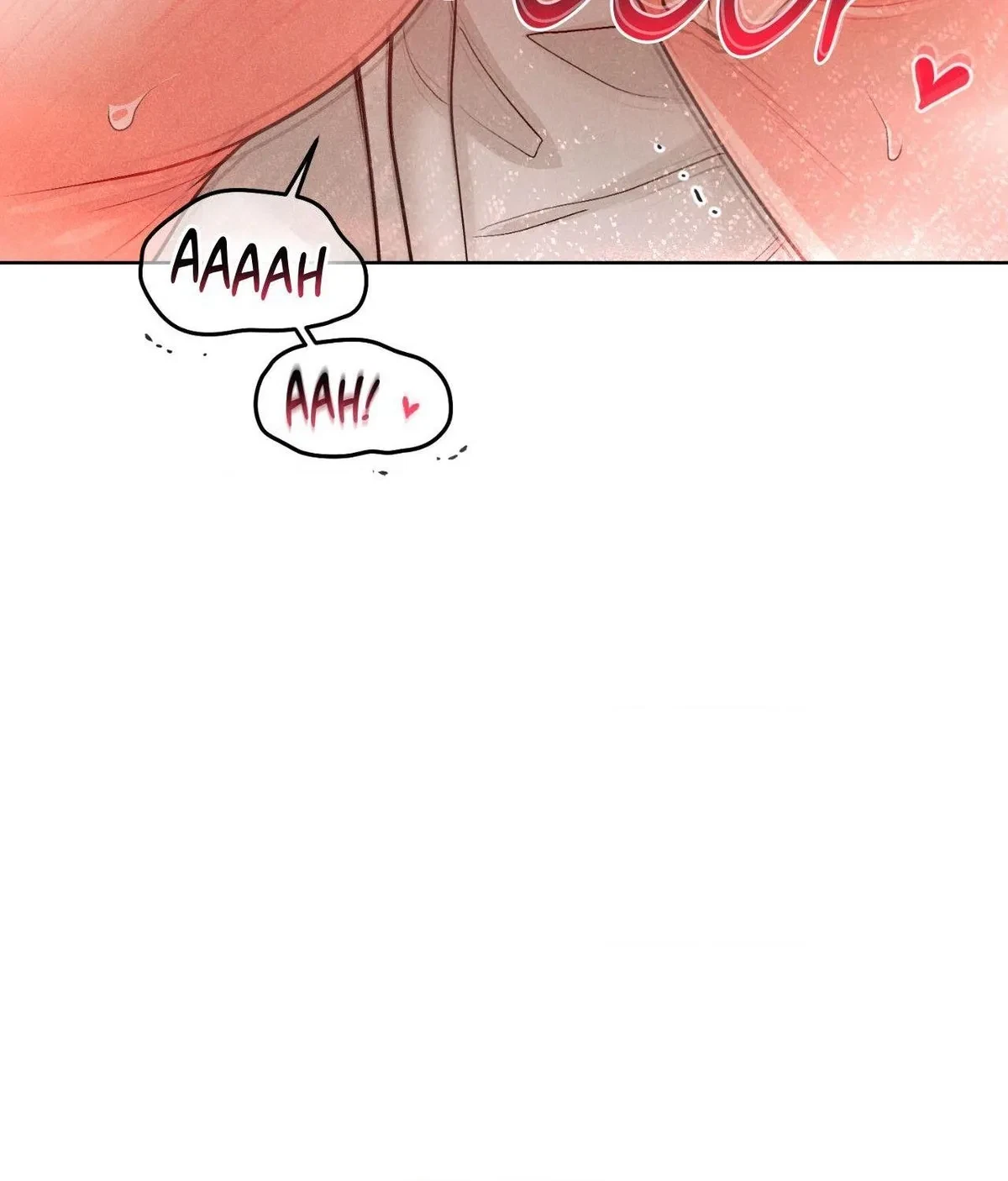 Chapter 29, page 116