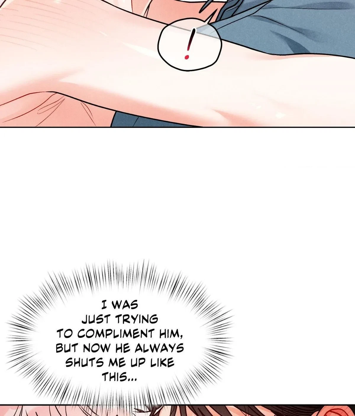 Chapter 29, page 118