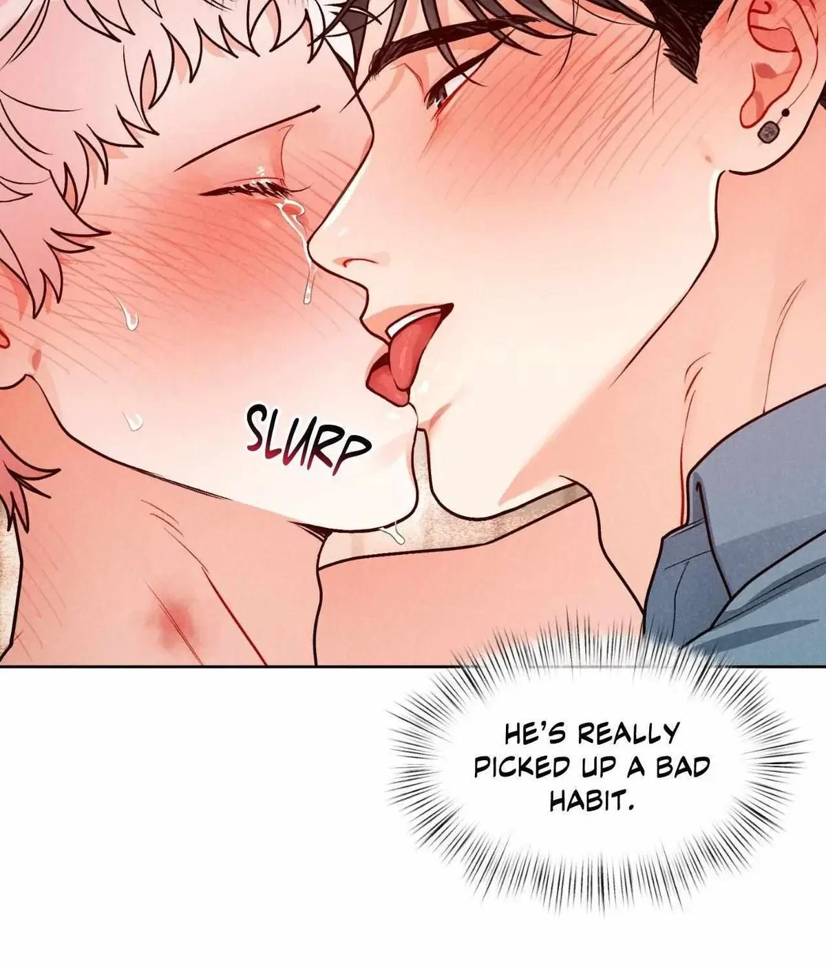 Chapter 29, page 119