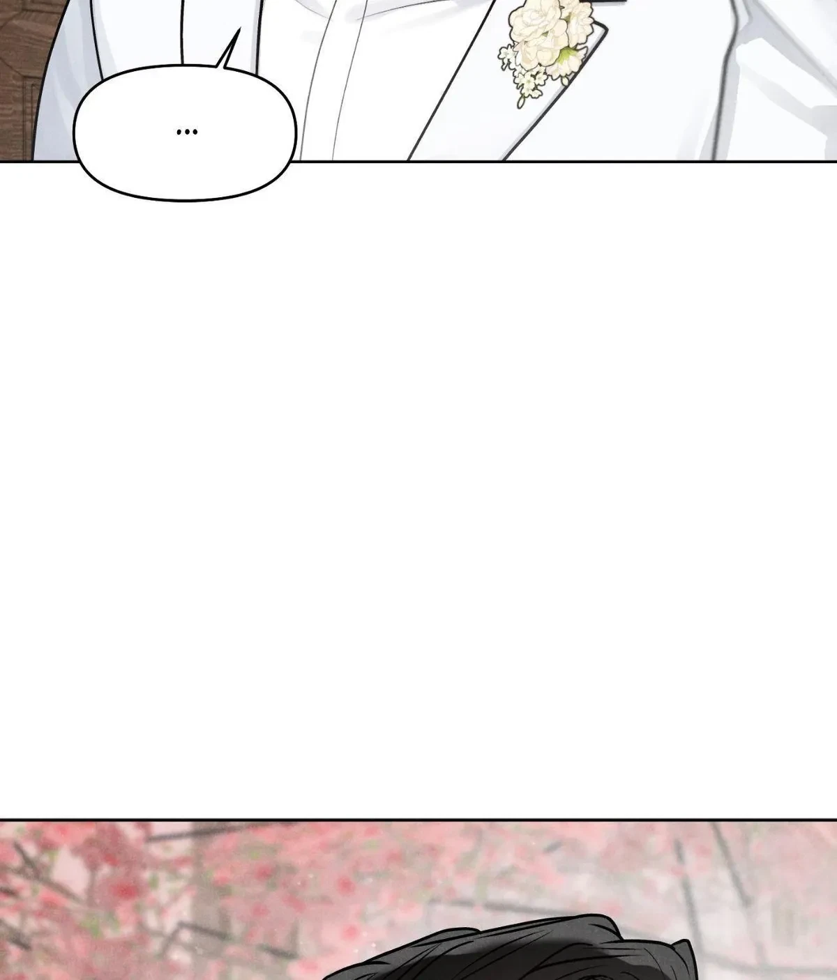 Chapter 29, page 12