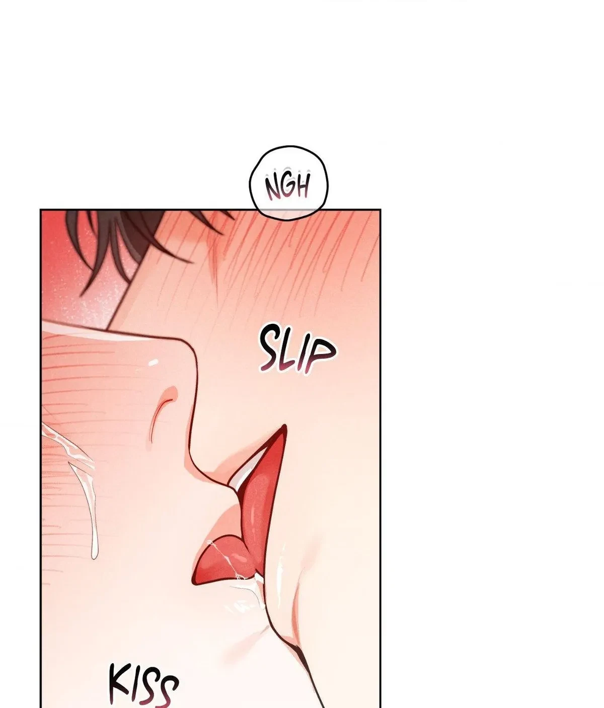 Chapter 29, page 120