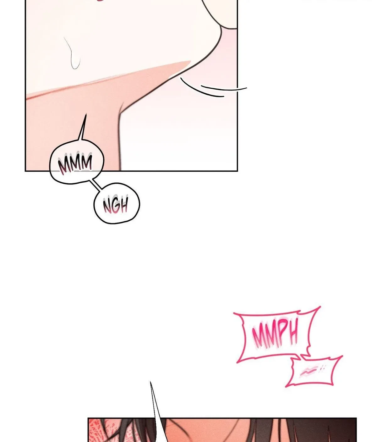 Chapter 29, page 121