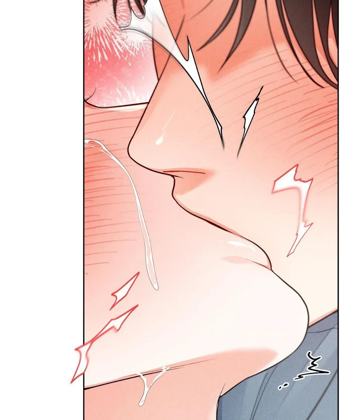 Chapter 29, page 122