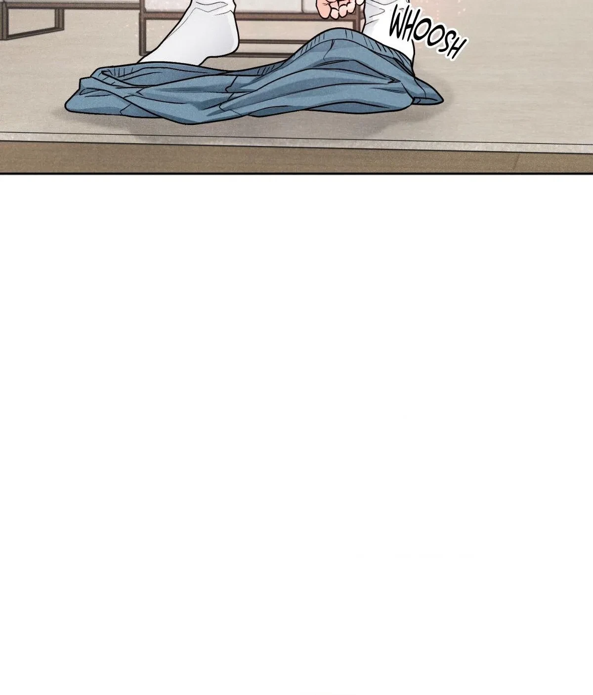 Chapter 29, page 126
